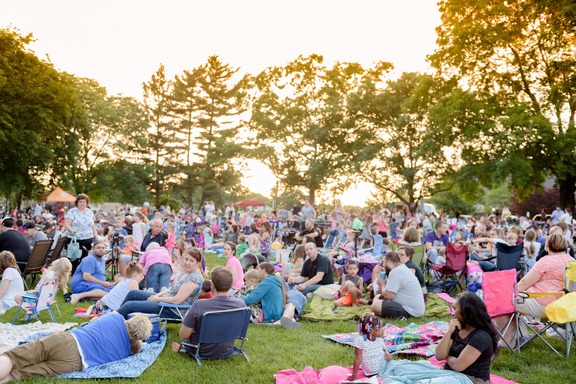 35379513_10155211584687271_1763952143733096448_n