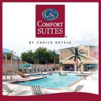 Axia Comfort Suites Ad Generic