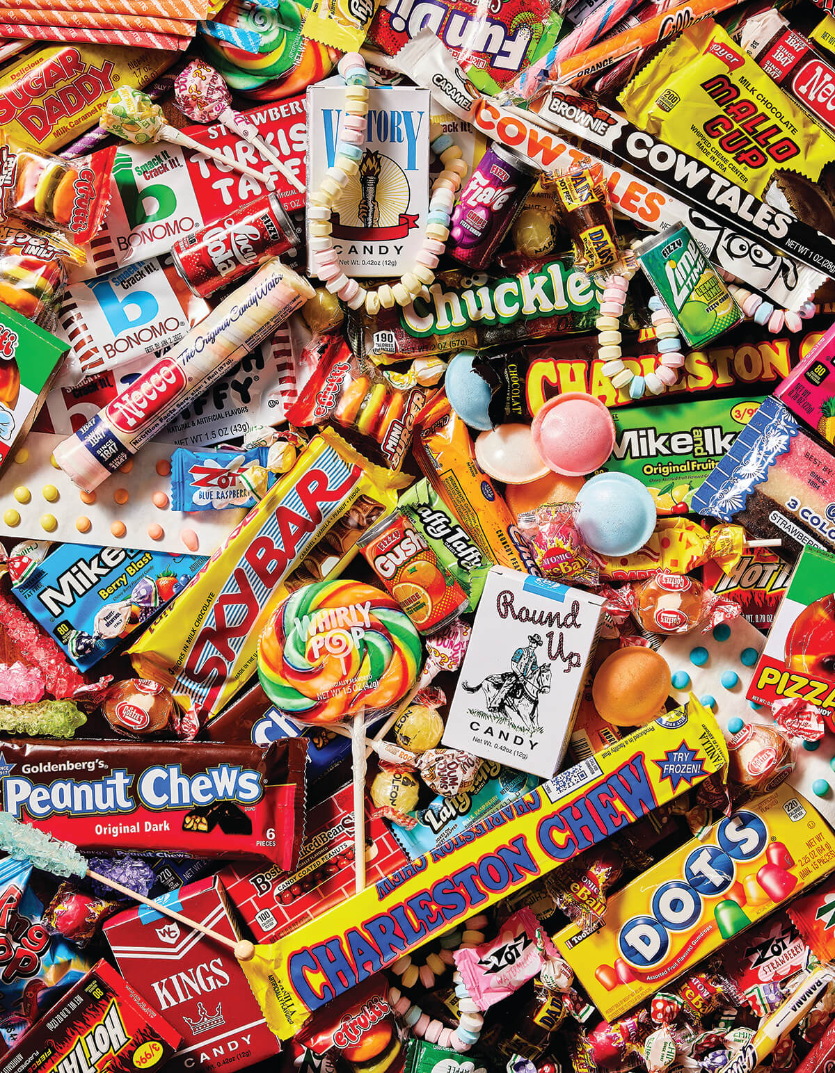 Candy_Trend_2025-07-23_TSUCALAS_0143.jpg_FINAL_CMYK