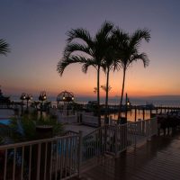 Chesapeake Featured Pic1