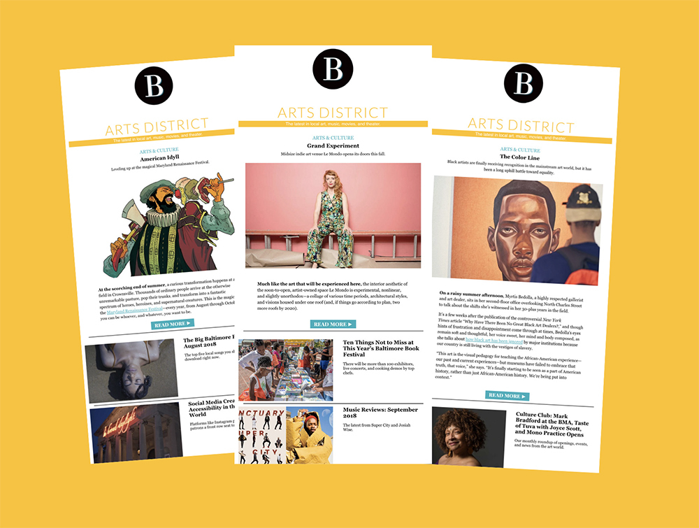 Crma Newsletters All Crma Newsletters All