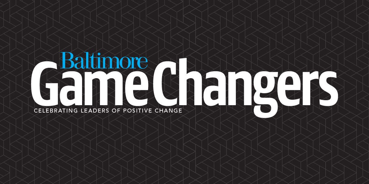 Game Changers Microsite 1200X800