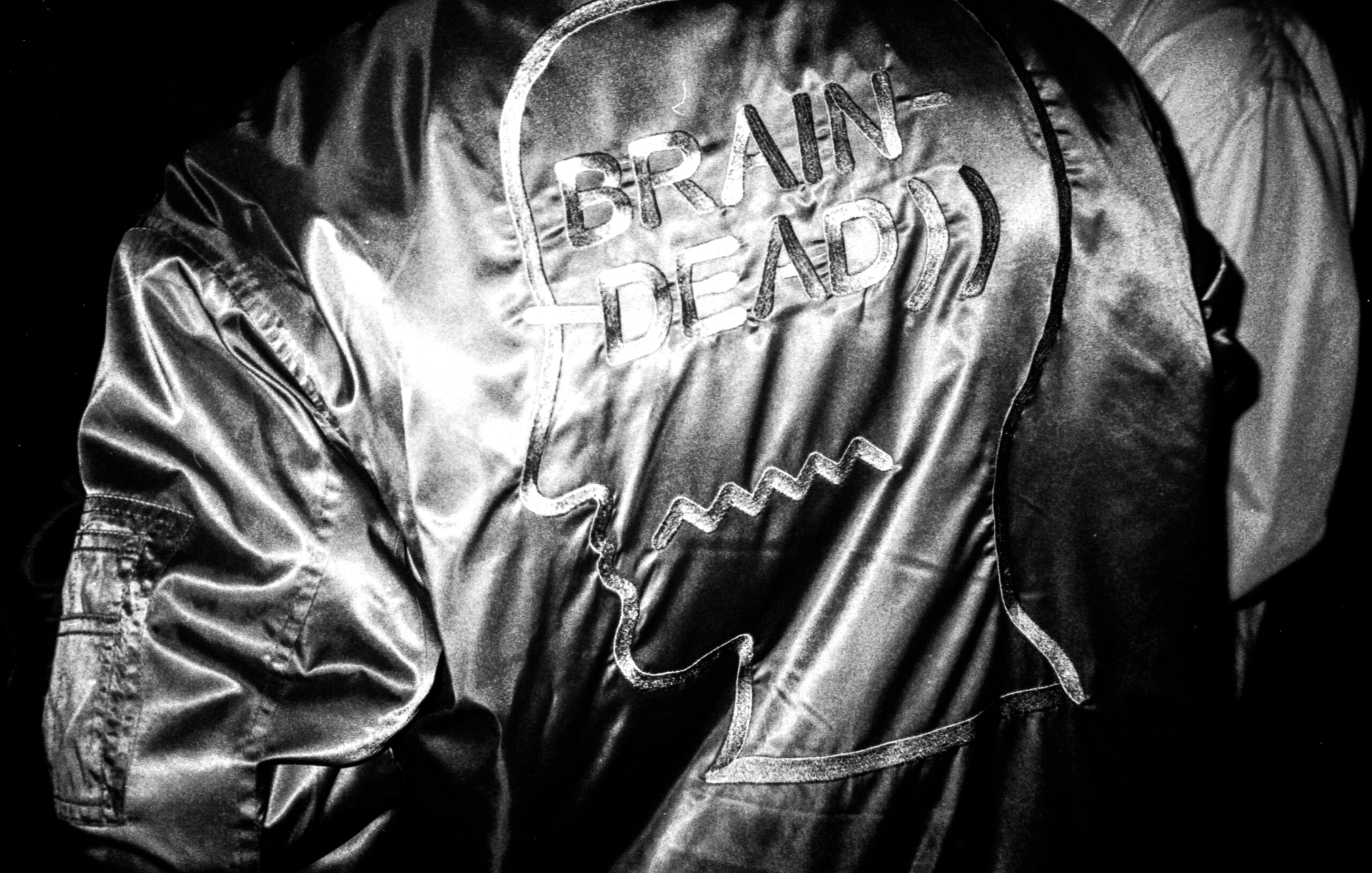 img20251003_16253723 copy