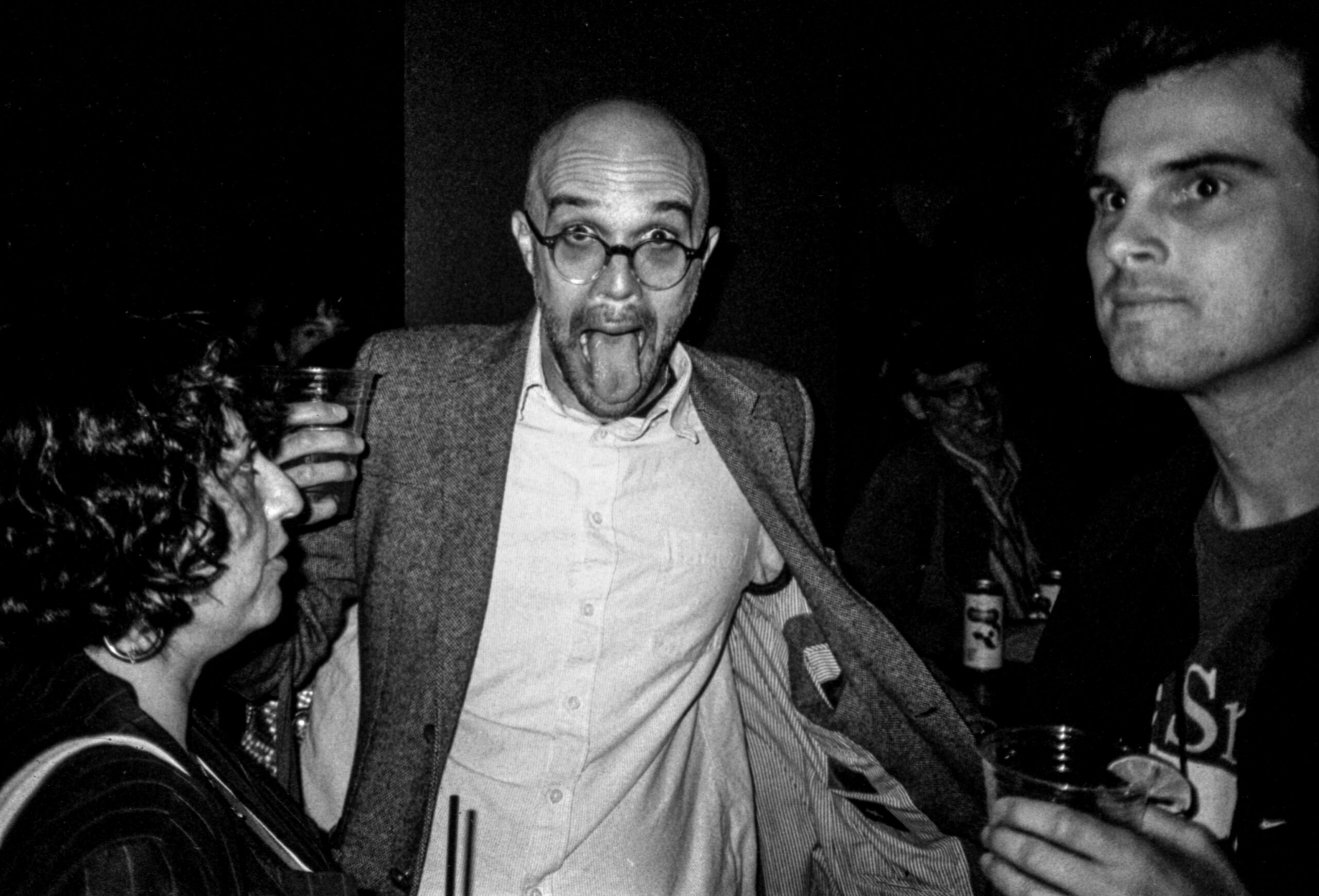 img20251006_09052102 copy