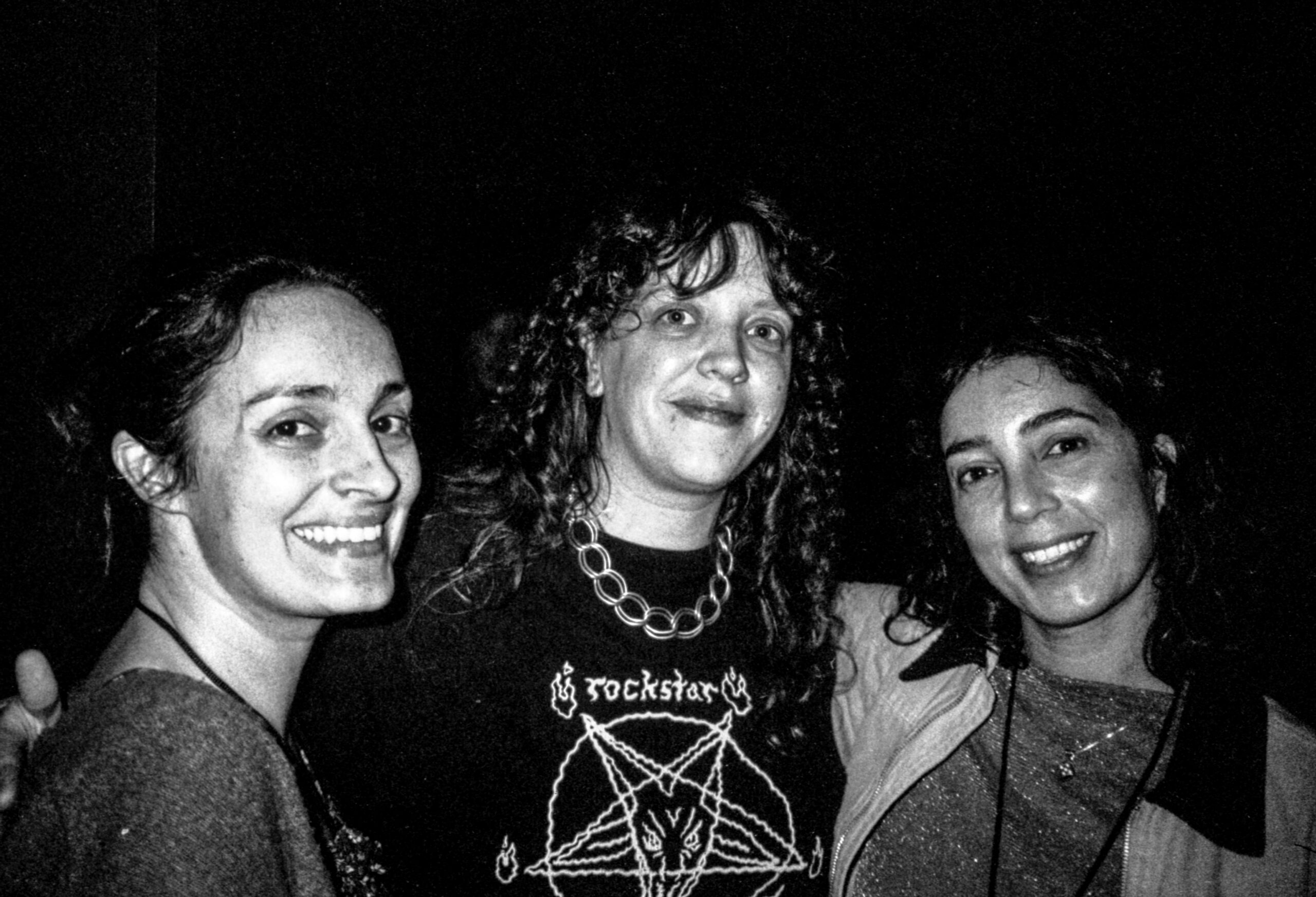 img20251006_09065806 copy