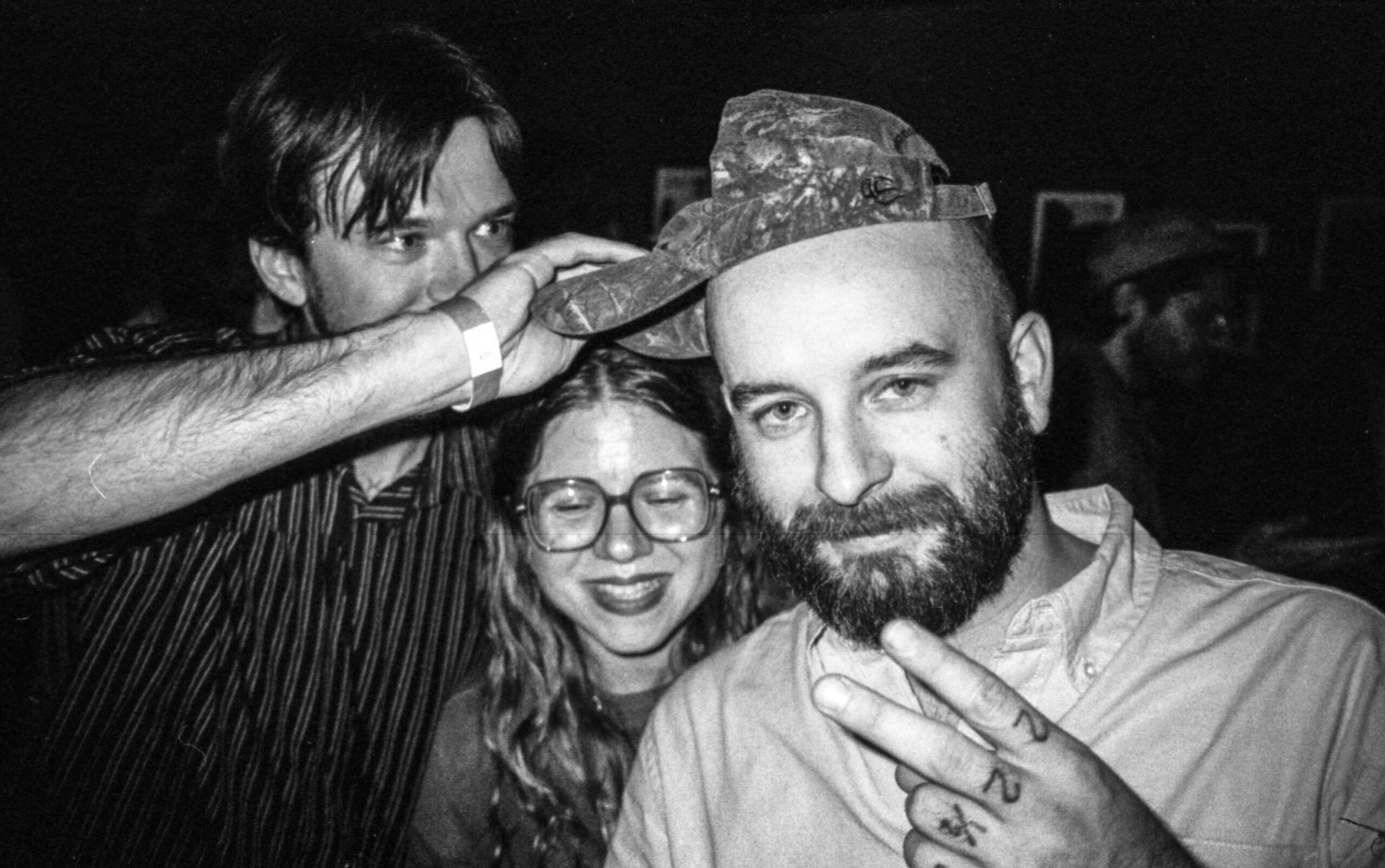 img20251006_09144322 copy