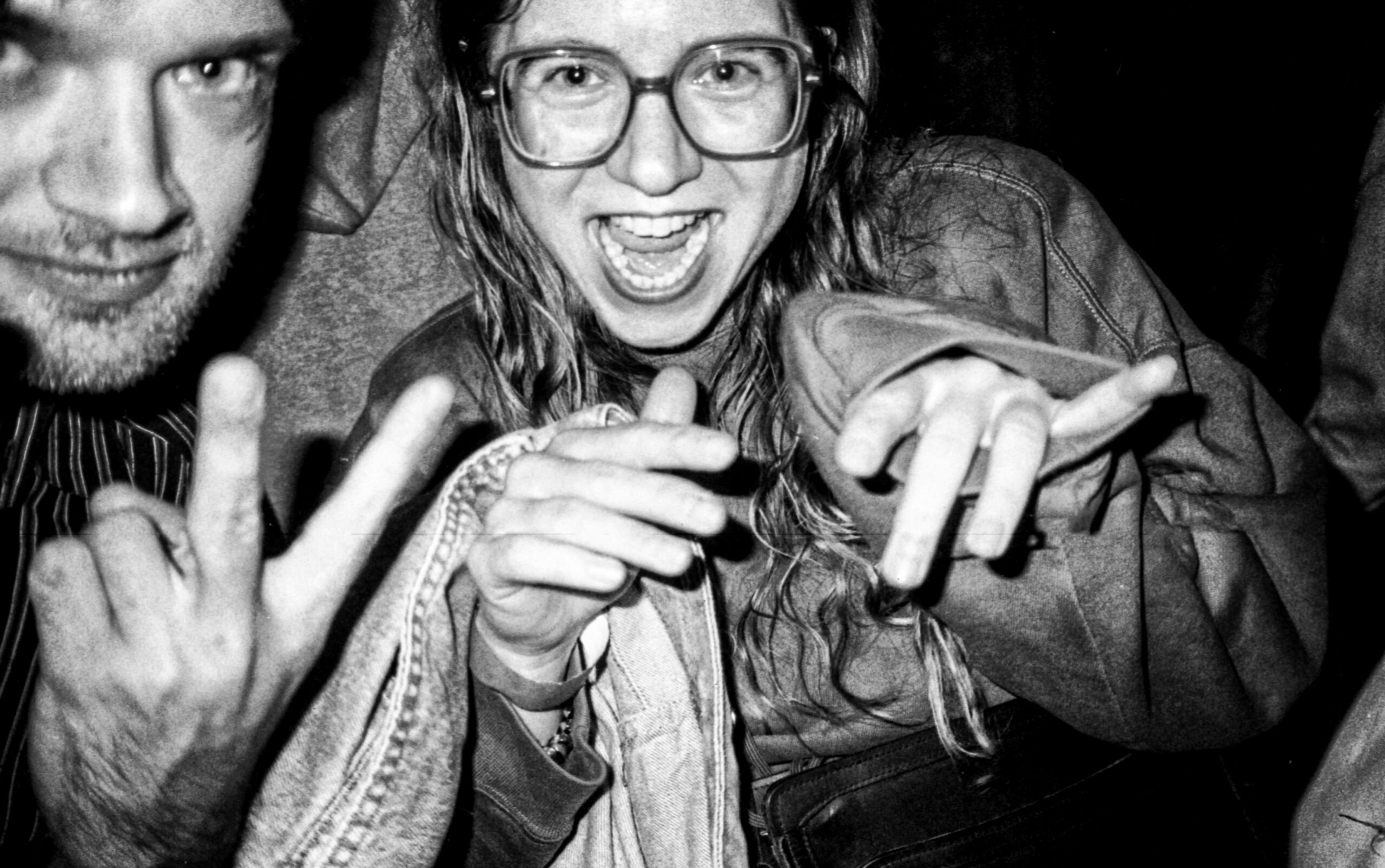 img20251006_09161360 copy