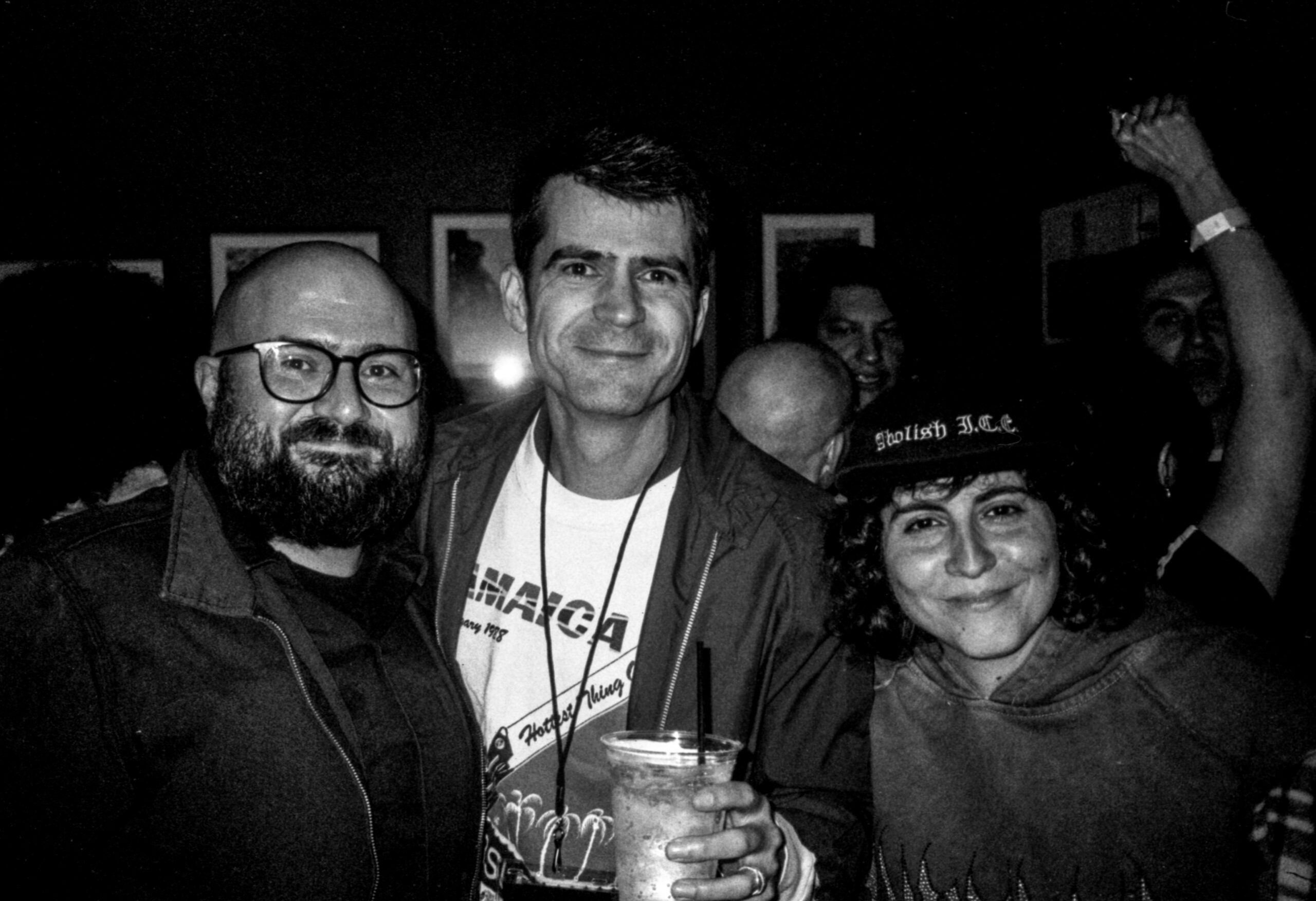 img20251006_09190650 copy