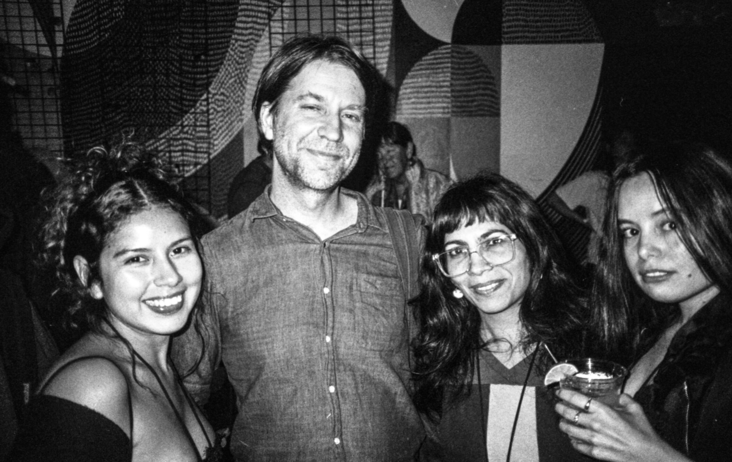 img20251006_09331705 copy