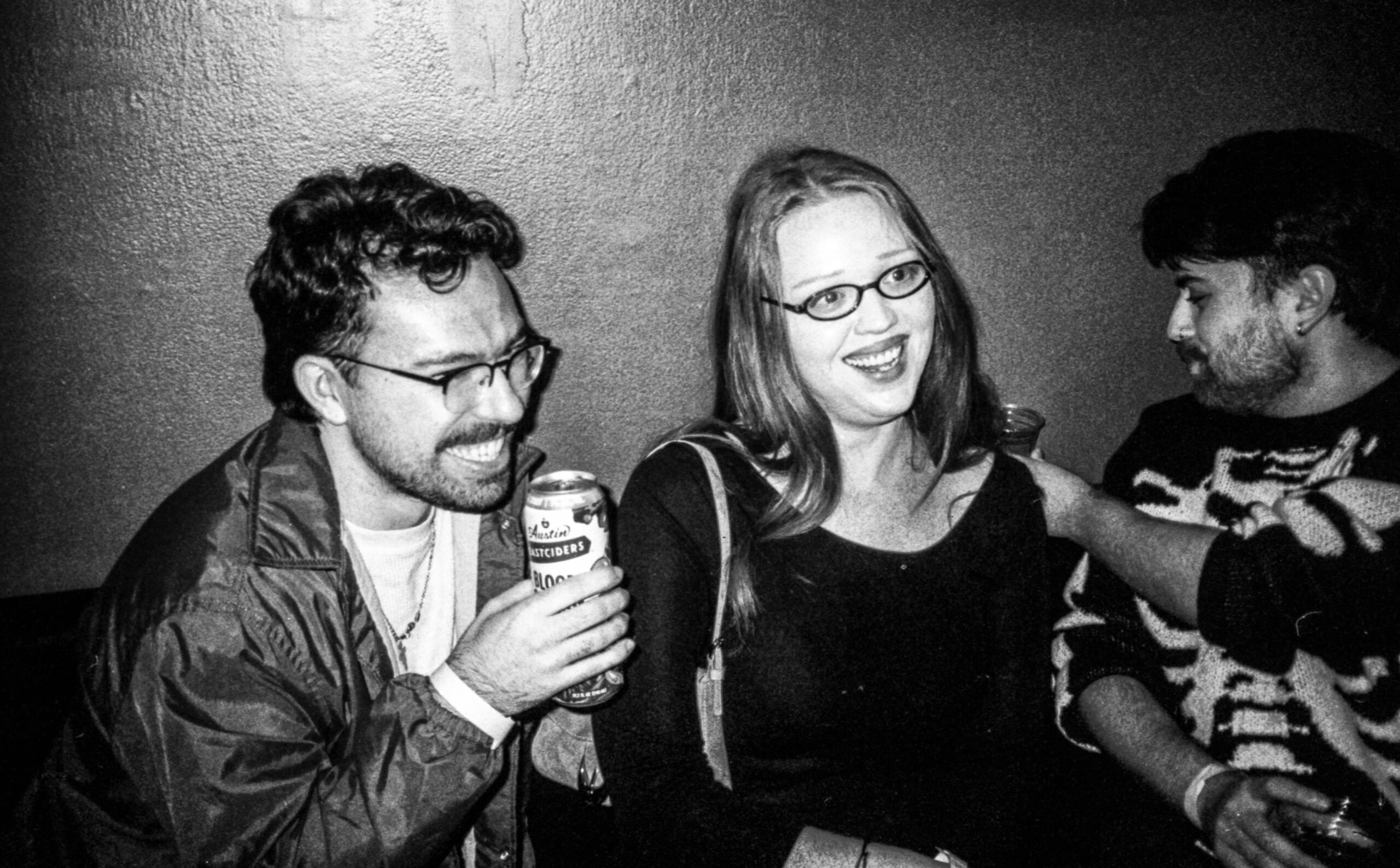 img20251006_09344581 copy