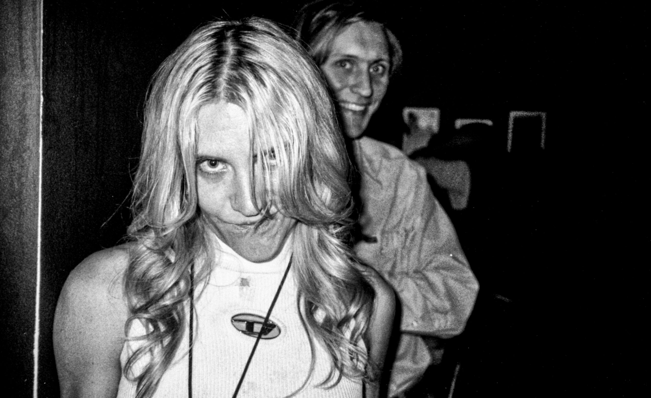 img20251006_09361734 copy