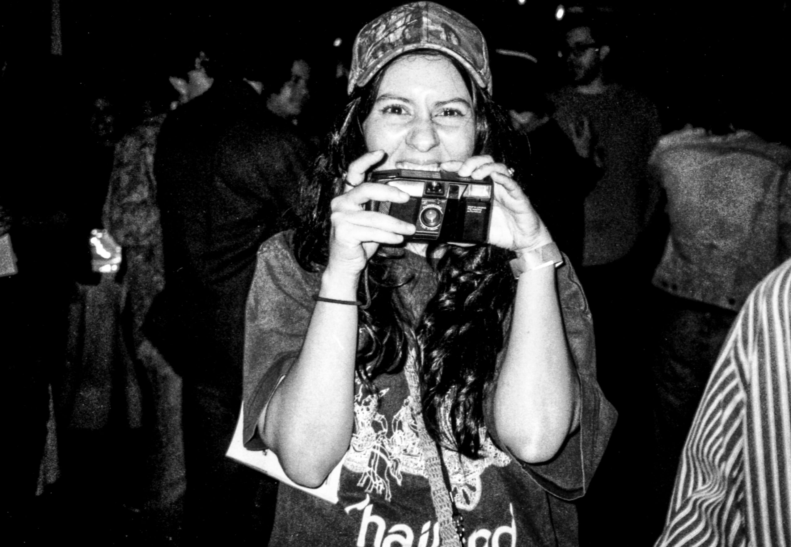 img20251006_09373245 copy