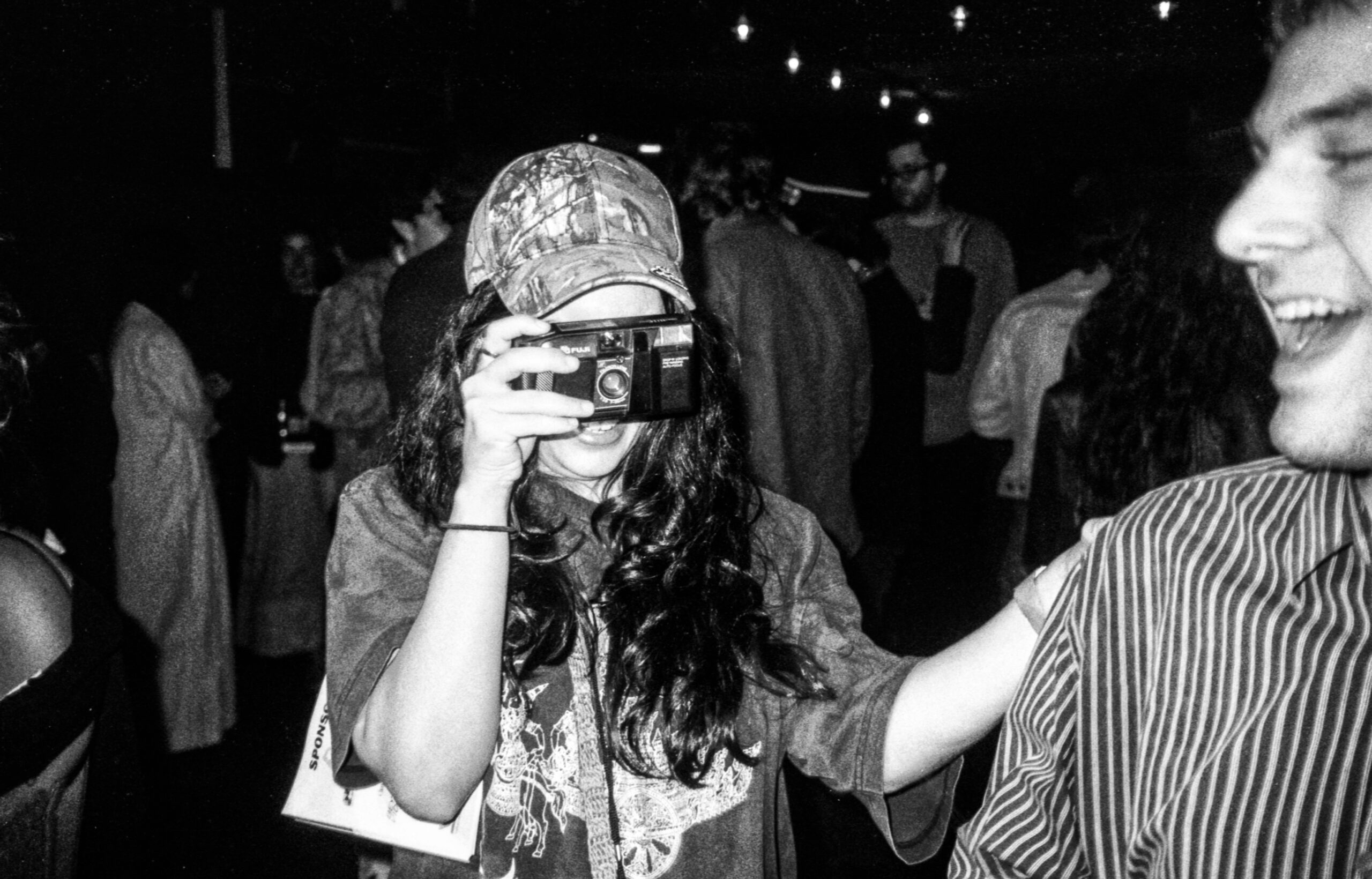 img20251006_10083076 copy