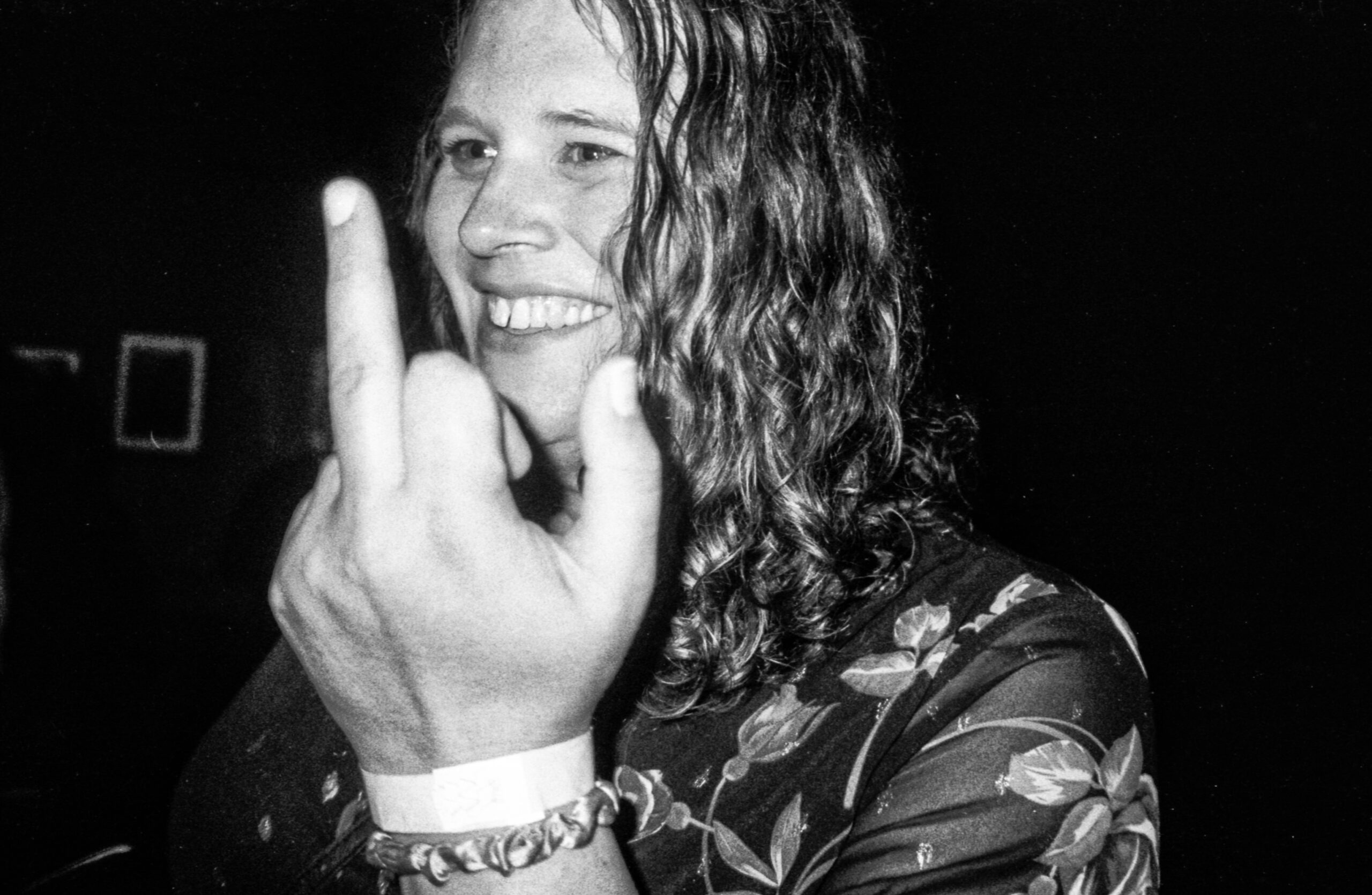 img20251006_10095605 copy