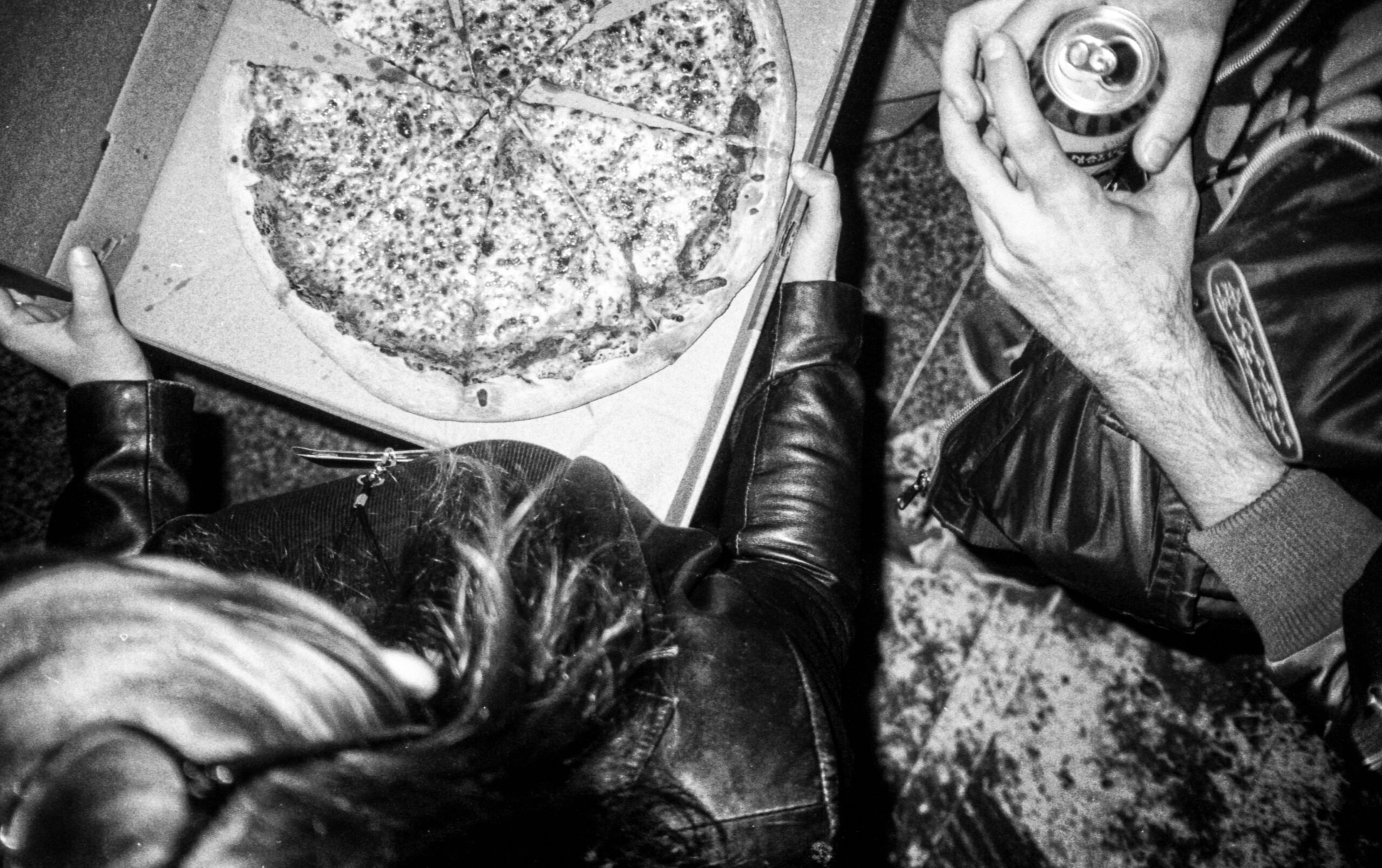 img20251006_10125007 copy