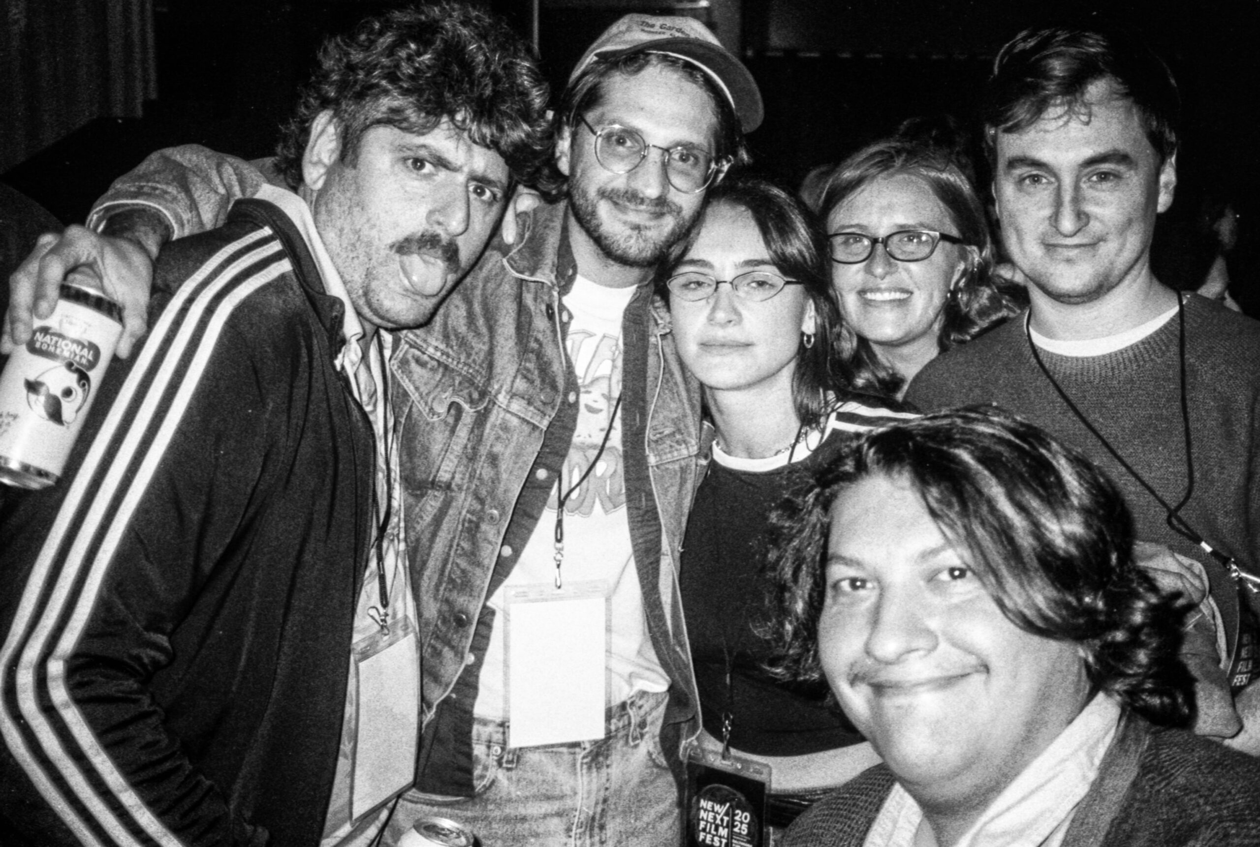 img20251006_11235057 copy