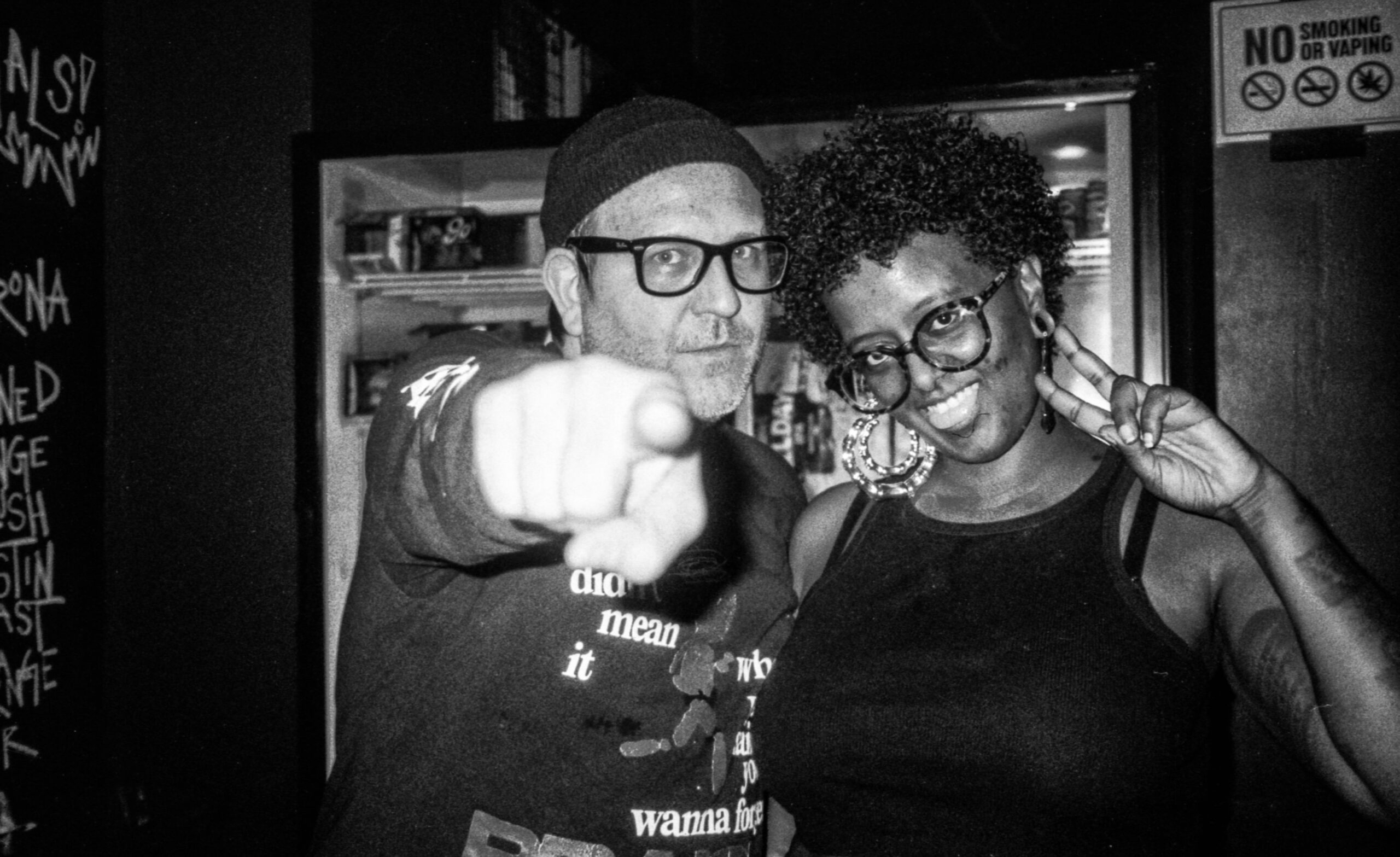 img20251006_11264818 copy