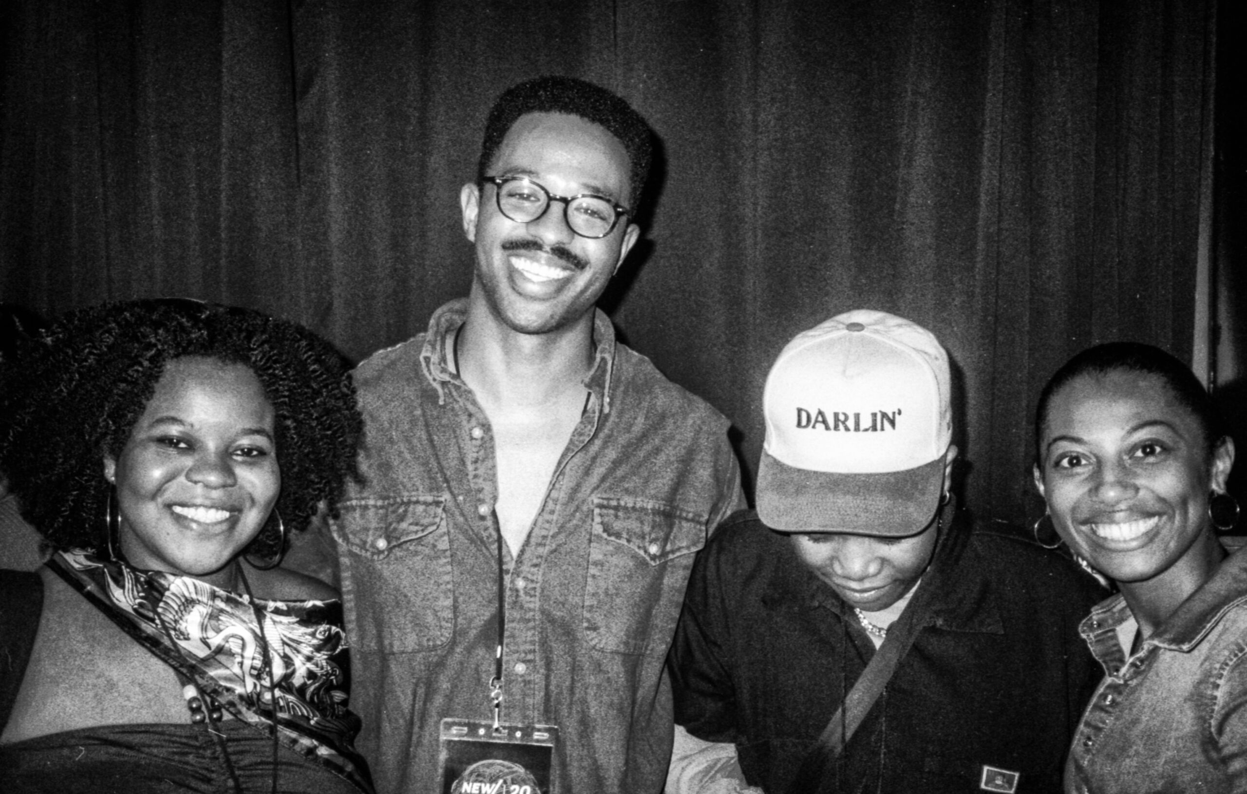 img20251006_11281286 copy