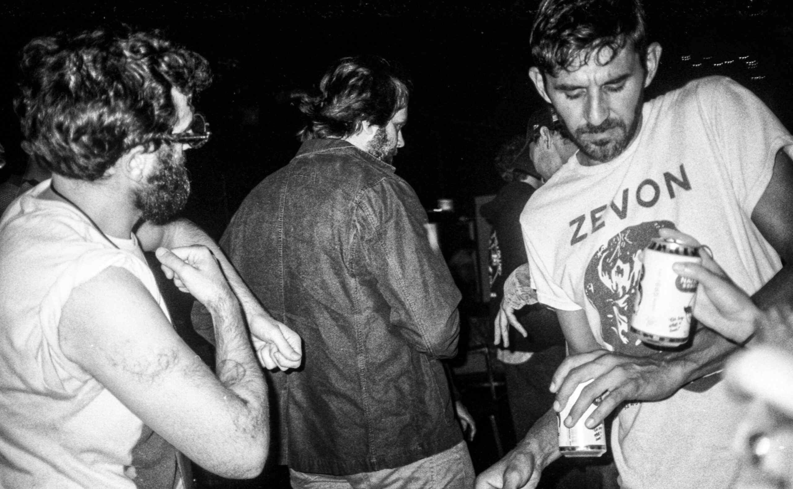 img20251006_11464310 copy