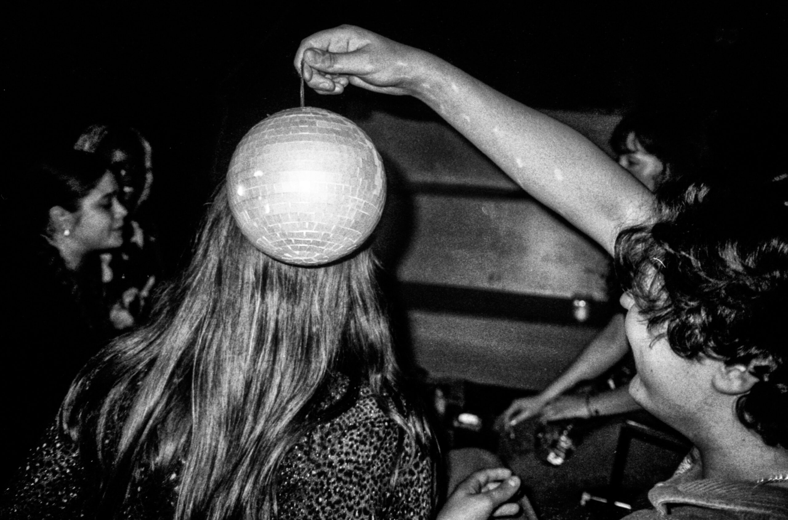 img20251006_12172087 copy