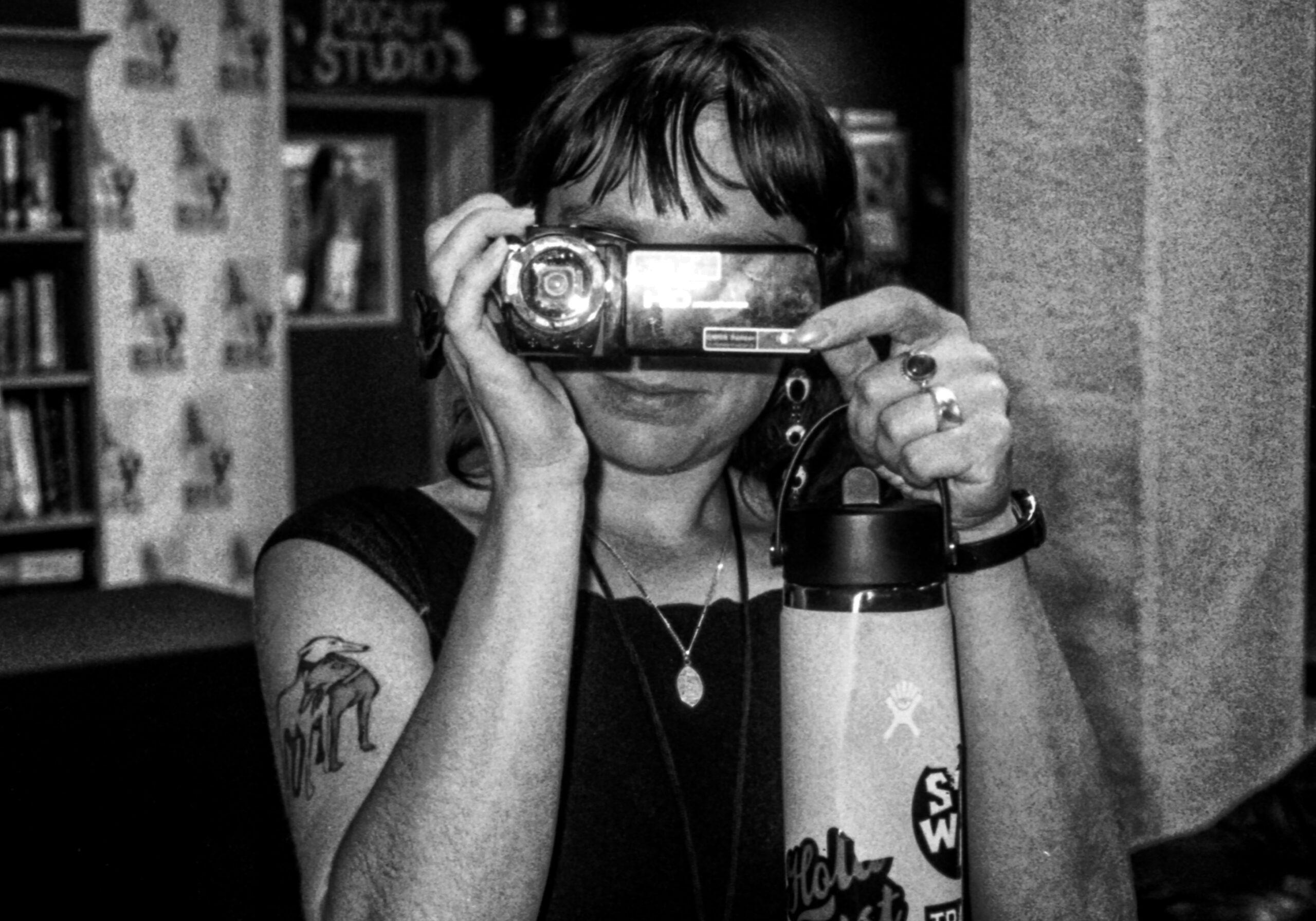 img20251006_12184301 copy