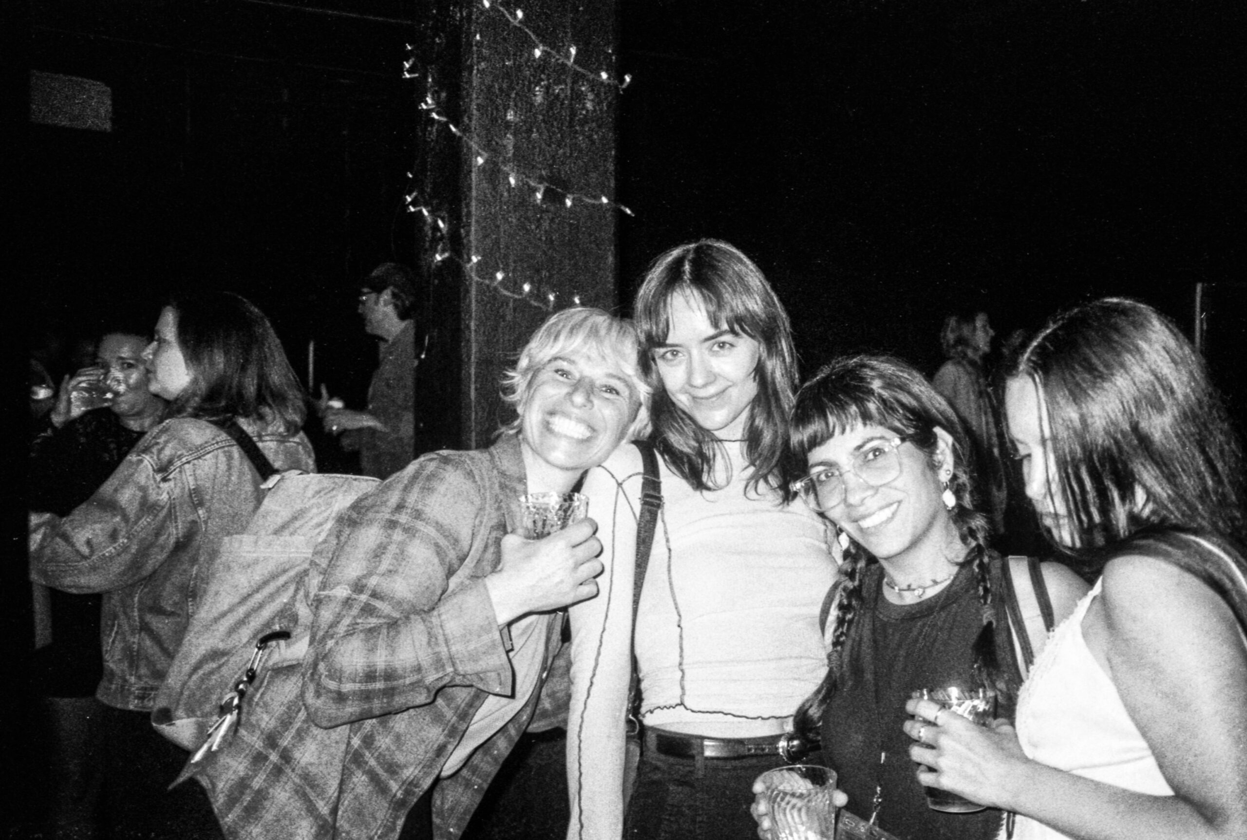 img20251006_12201094 copy