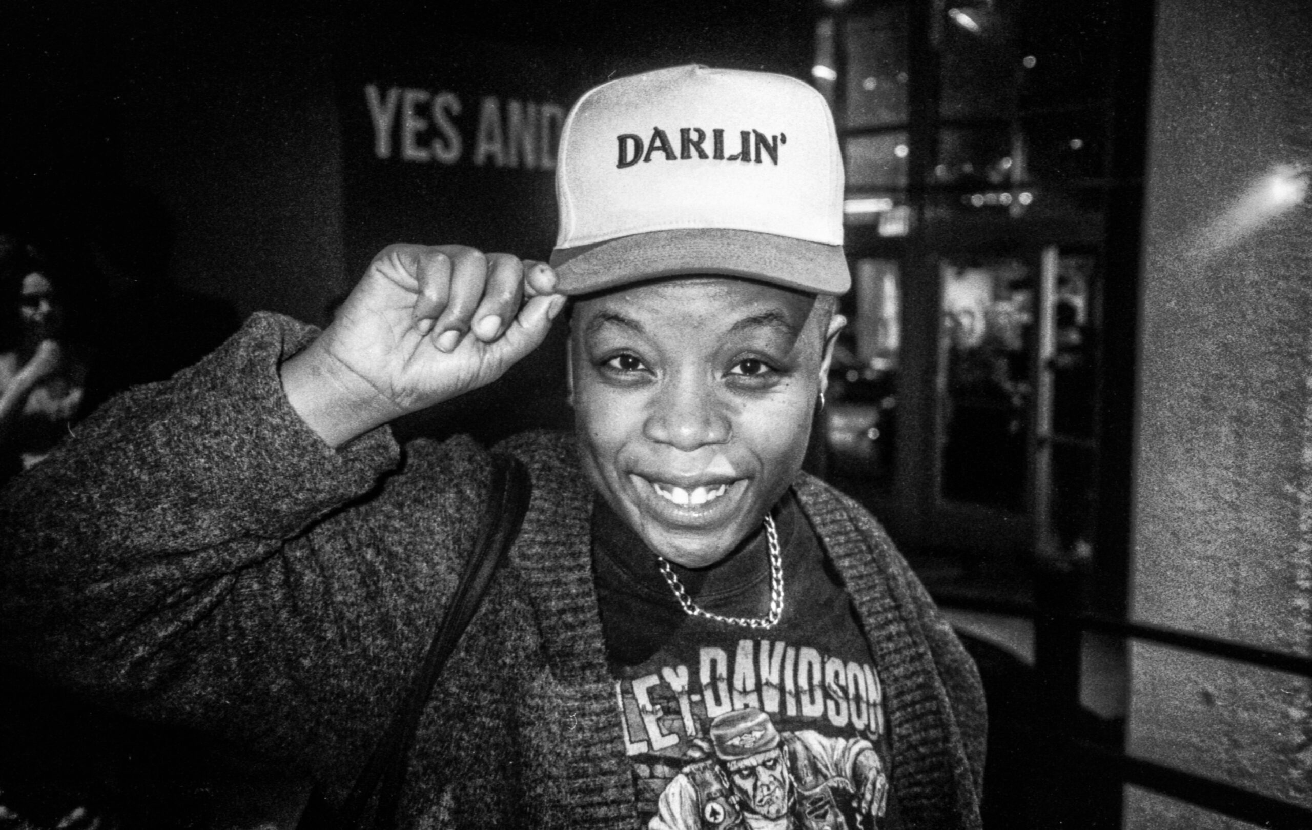 img20251006_12343030 copy