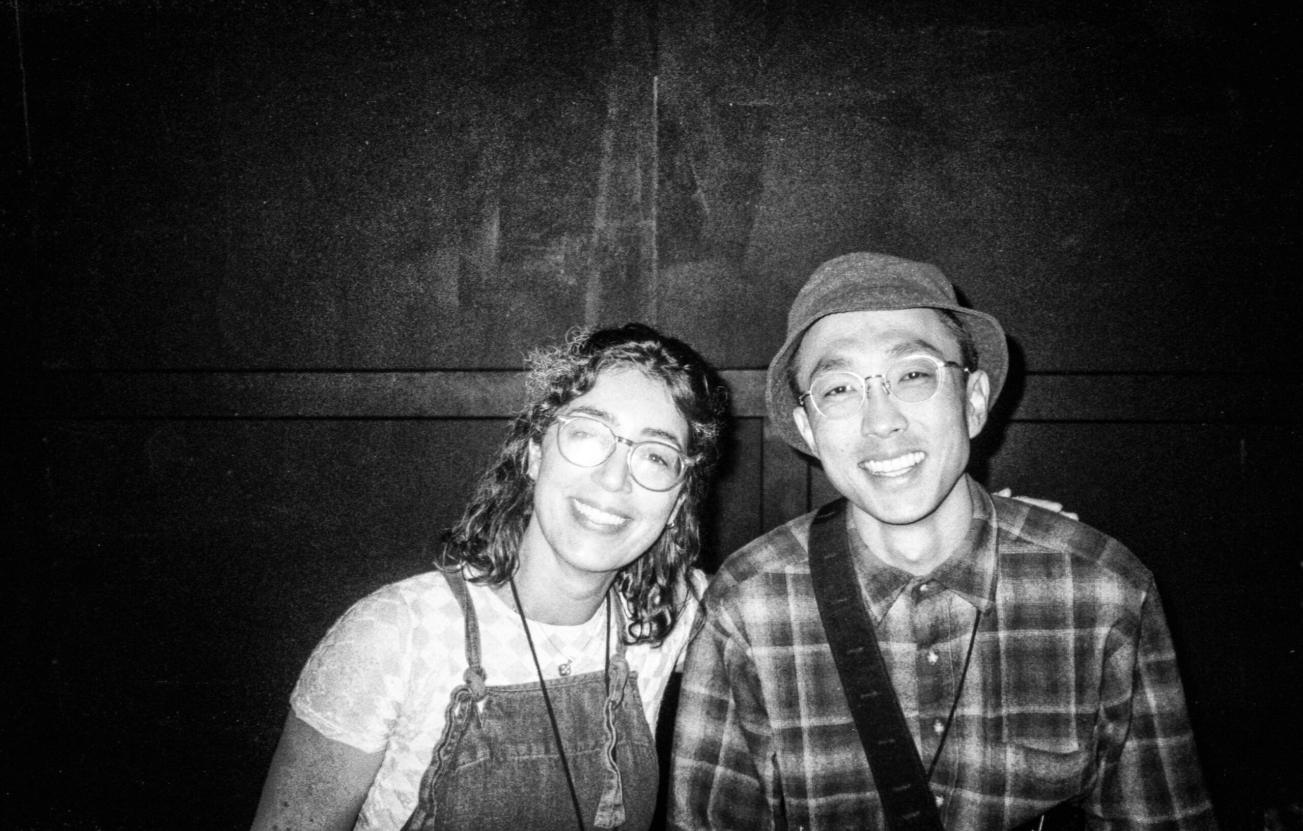 img20251006_12393104 copy