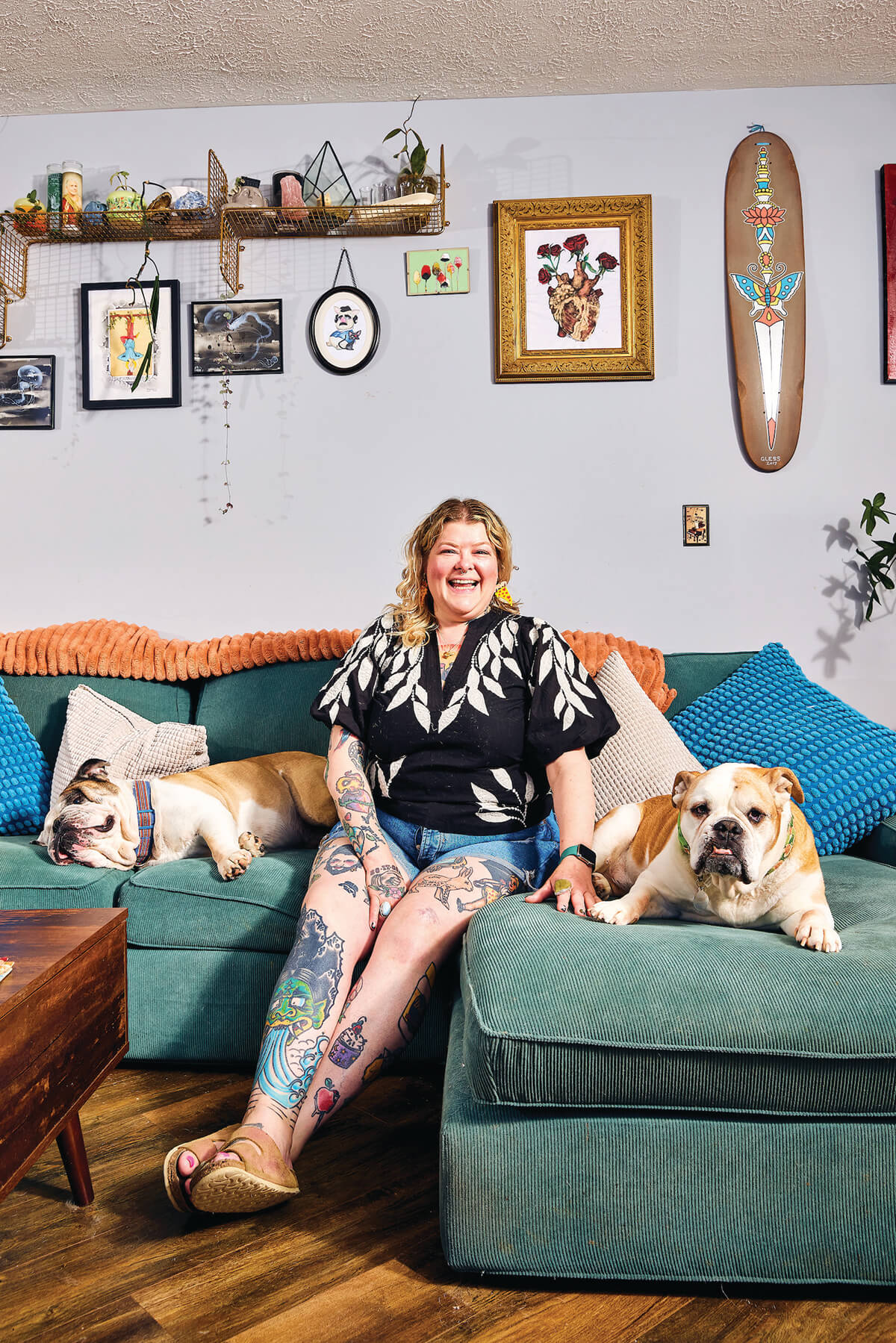 Jesse Sandlin_Baltimore Magazine_2024-04-23_TSUCALAS_2C7A5681_CMYK