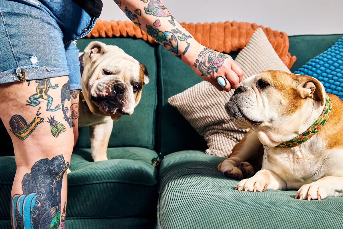 Jesse Sandlin_Baltimore Magazine_2024-04-23_TSUCALAS_2C7A5697