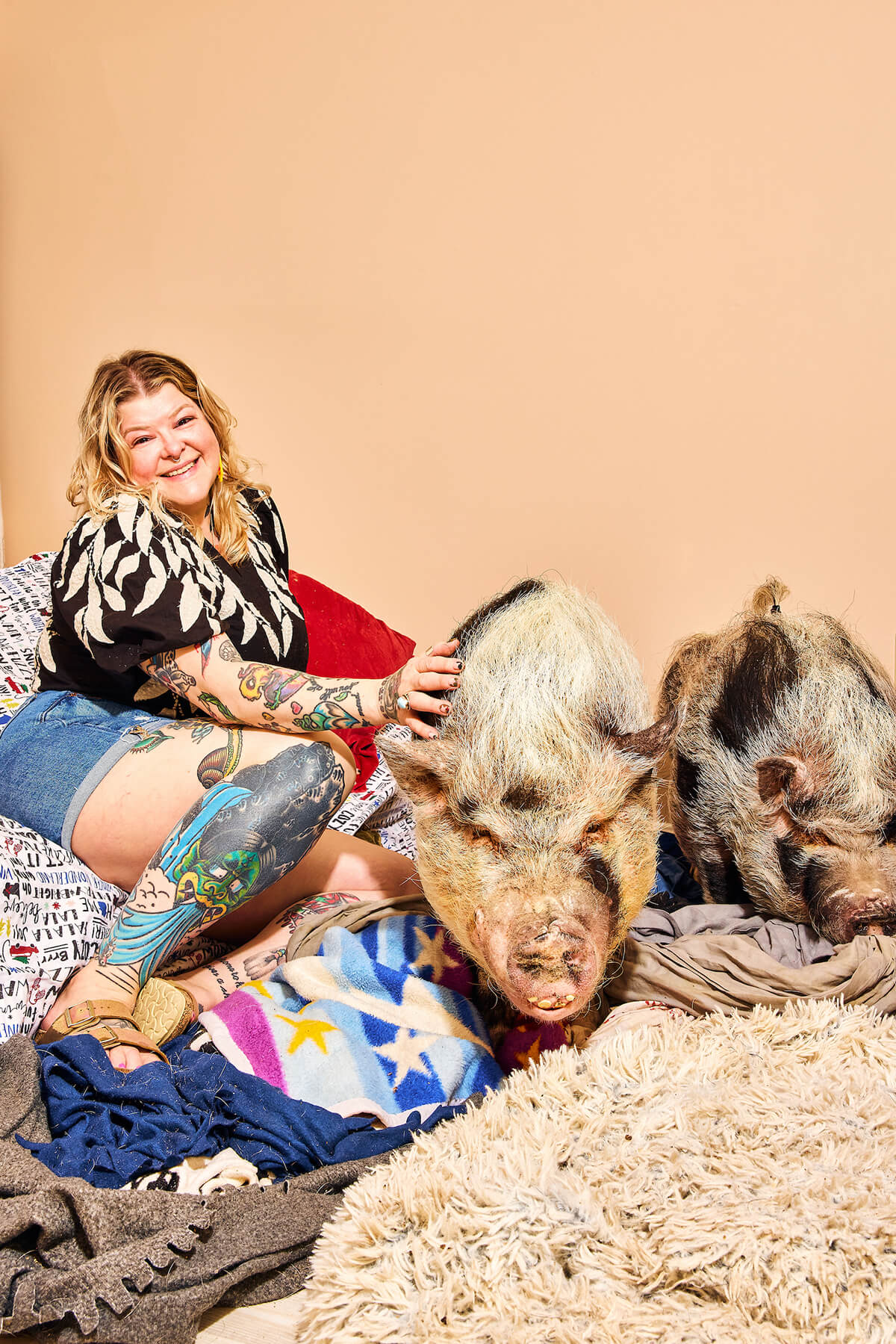 Jesse Sandlin_Baltimore Magazine_2024-04-23_TSUCALAS_2C7A5760