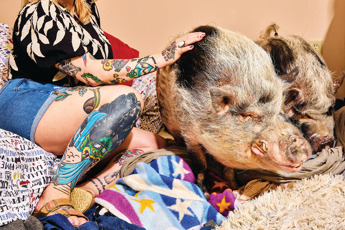 Jesse Sandlin_Baltimore Magazine_2024-04-23_TSUCALAS_2C7A5765_CMYK