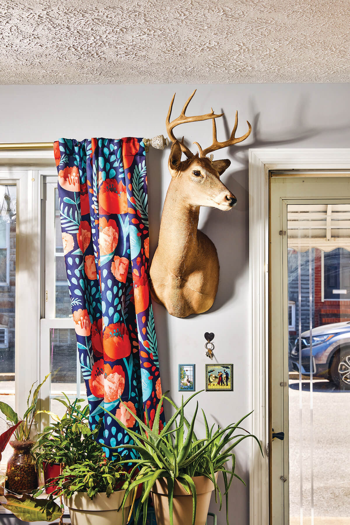 Jesse Sandlin_Baltimore Magazine_2024-04-23_TSUCALAS_2C7A5783_CMYK