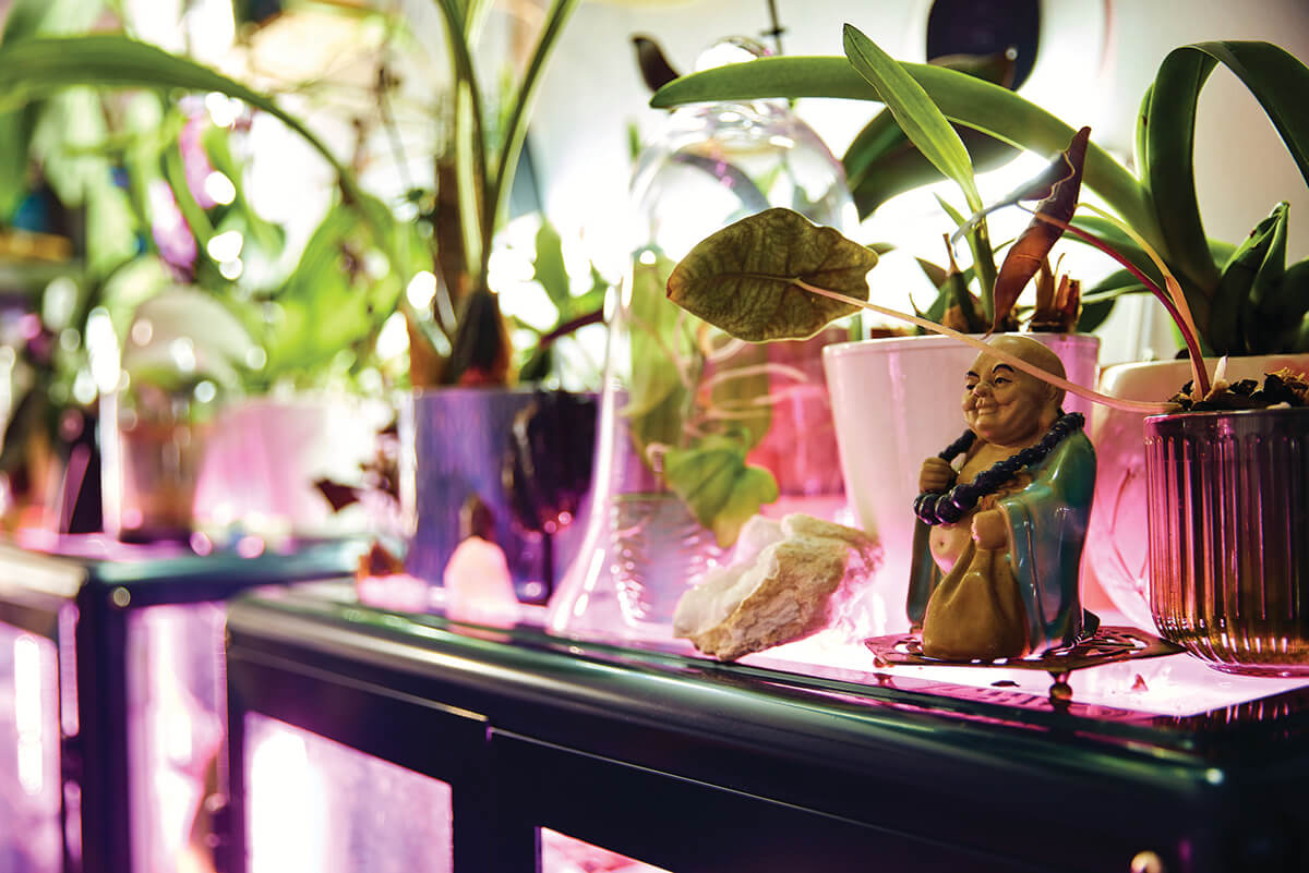 Jesse Sandlin_Baltimore Magazine_2024-04-23_TSUCALAS_2C7A5828_CMYK