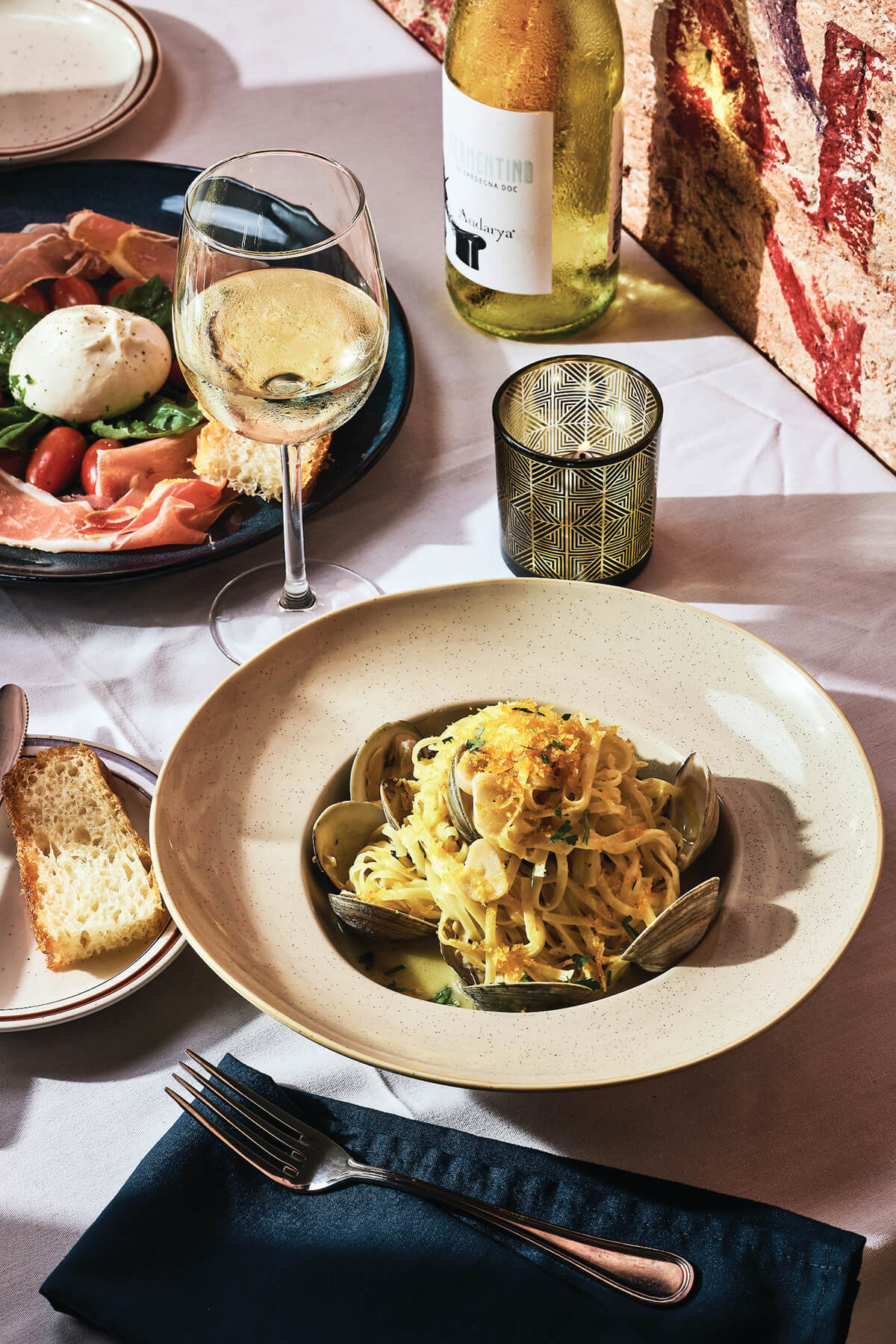 La Tavola_Local Flavor_2025-07-23_TSUCALAS_0249_CMYK