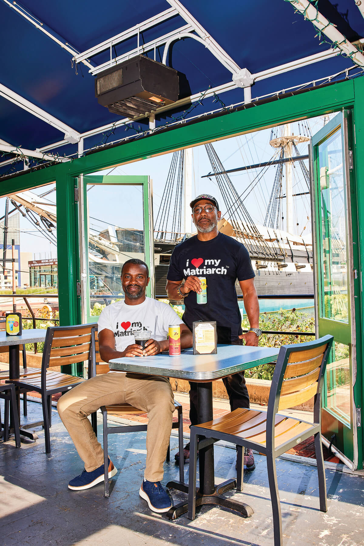 Matriarch Coffee_Q&A_2025-07-29_TSUCALAS_2C7A4799_CMYK