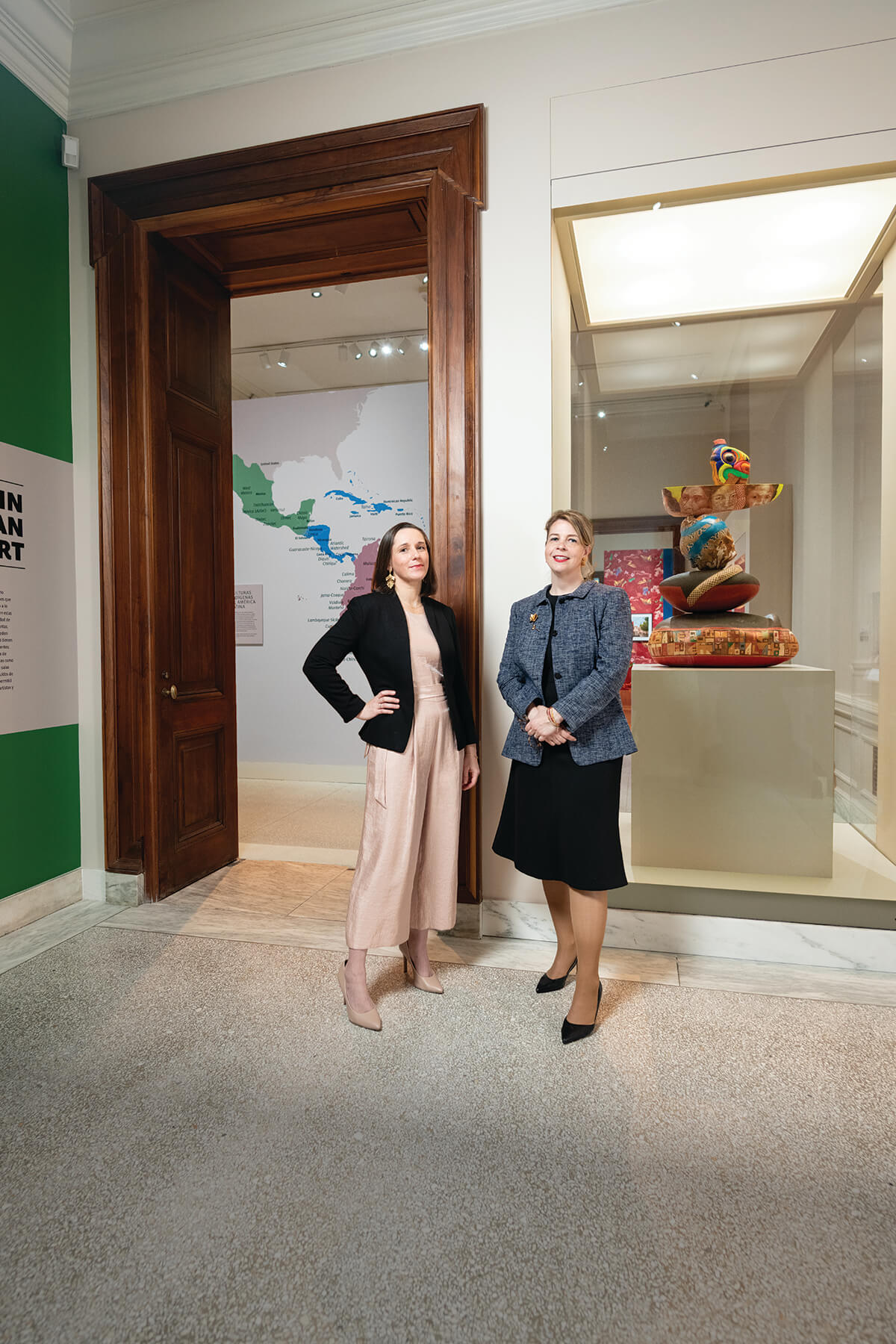 mmorgan_250609_19942_CMYK