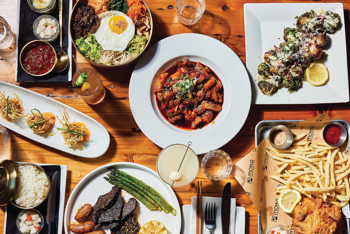 Motto_Local Flavor_2025-07-22_TSUCALAS_2C7A4666_CMYK