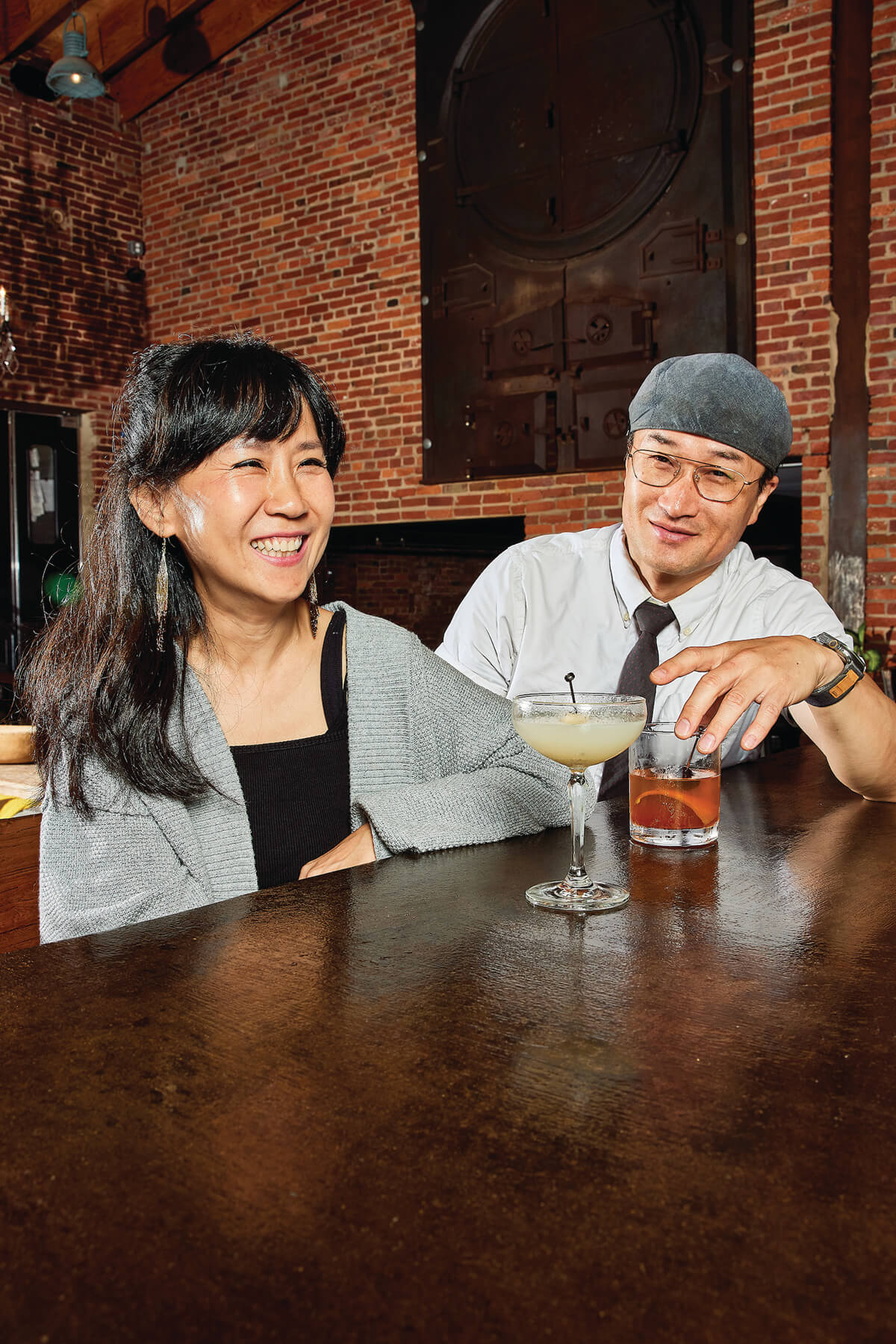 Motto_Local Flavor_2025-07-22_TSUCALAS_2C7A4696_CMYK