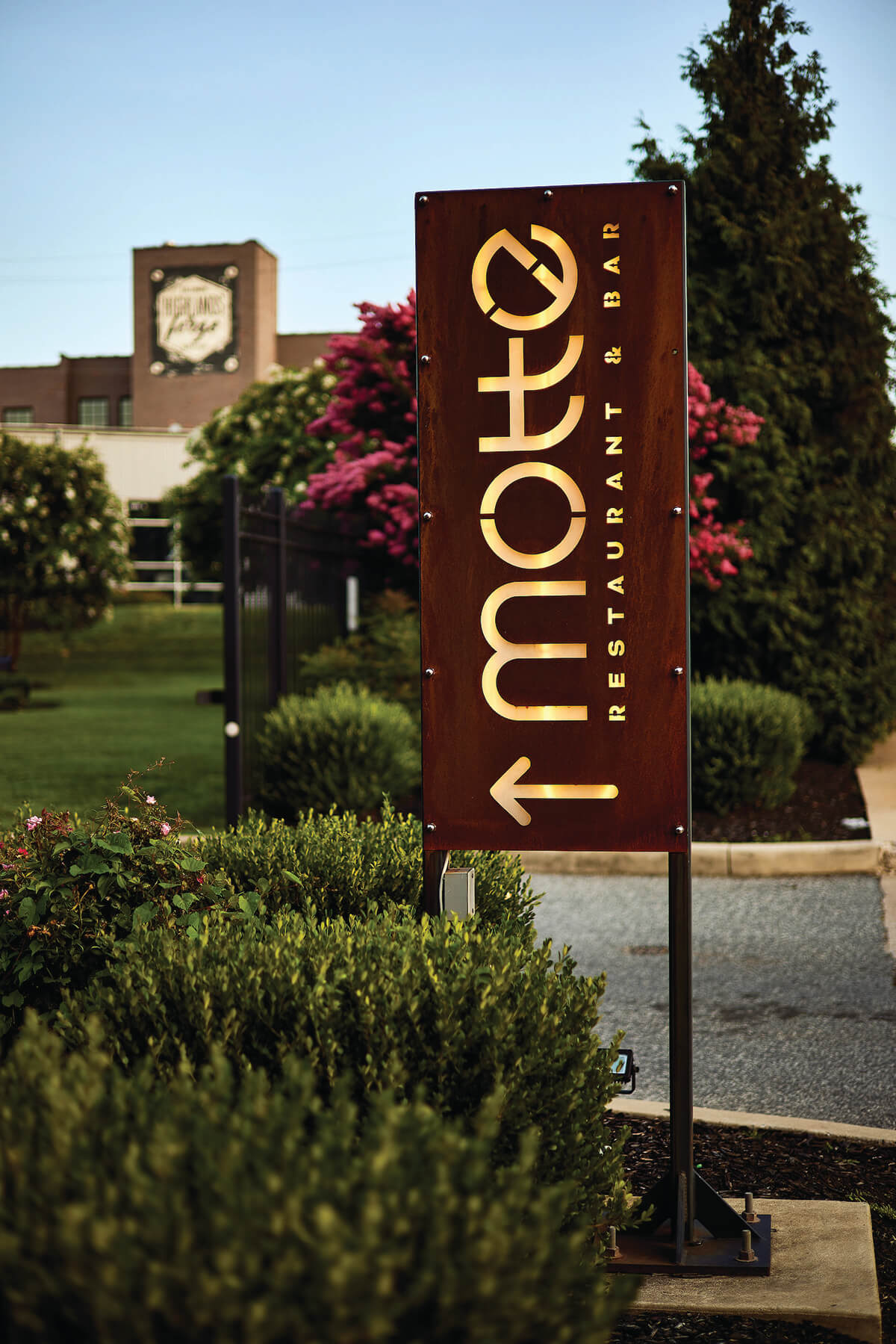 Motto_Local Flavor_2025-07-22_TSUCALAS_2C7A4721_CMYK