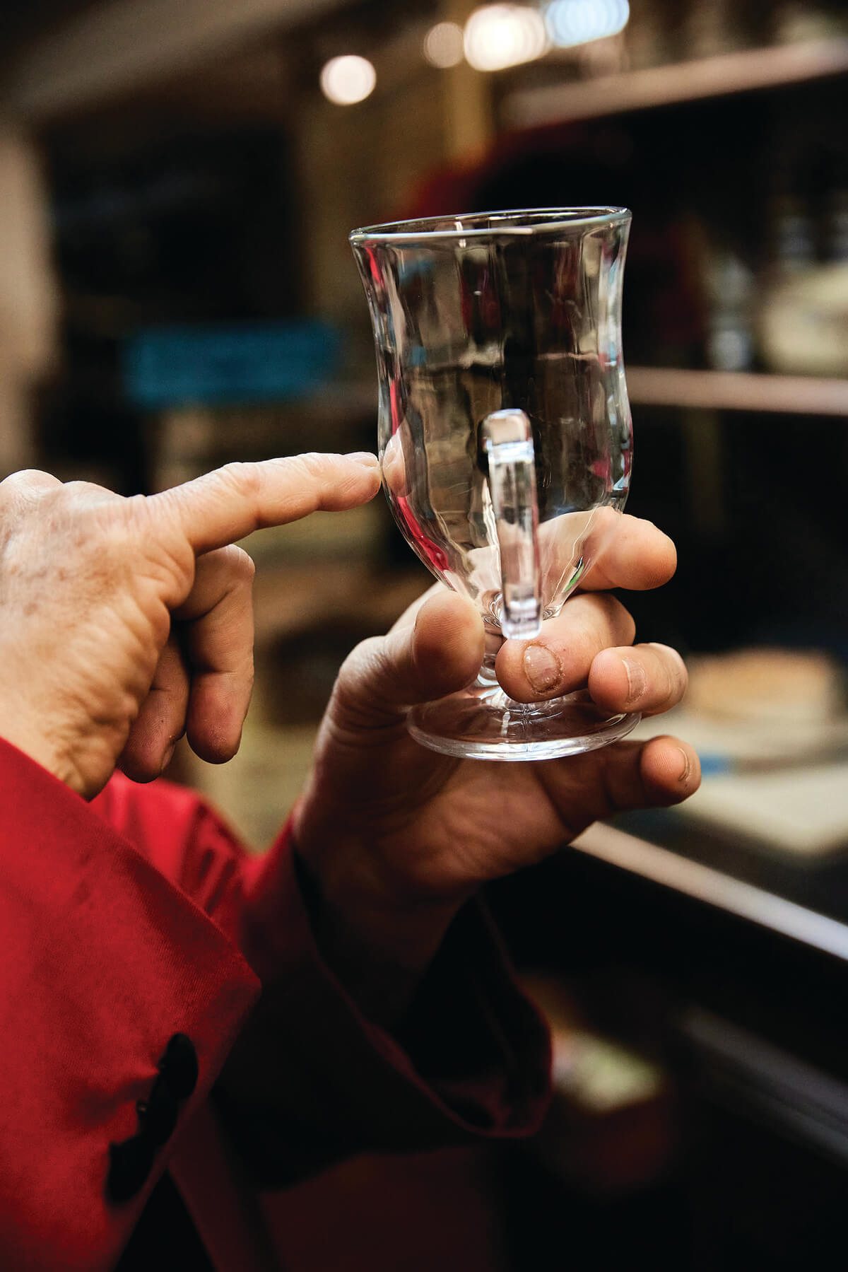 Oscar Galvia_Tio Pepe_2023-01-17_TSUCALAS_ 2C7A0060