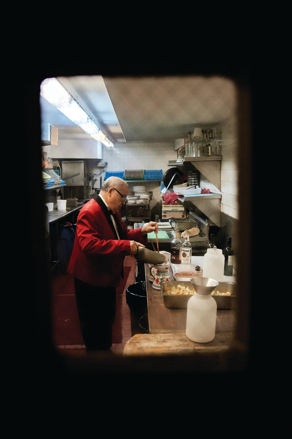 Oscar Galvia_Tio Pepe_2023-01-17_TSUCALAS_ 2C7A0151