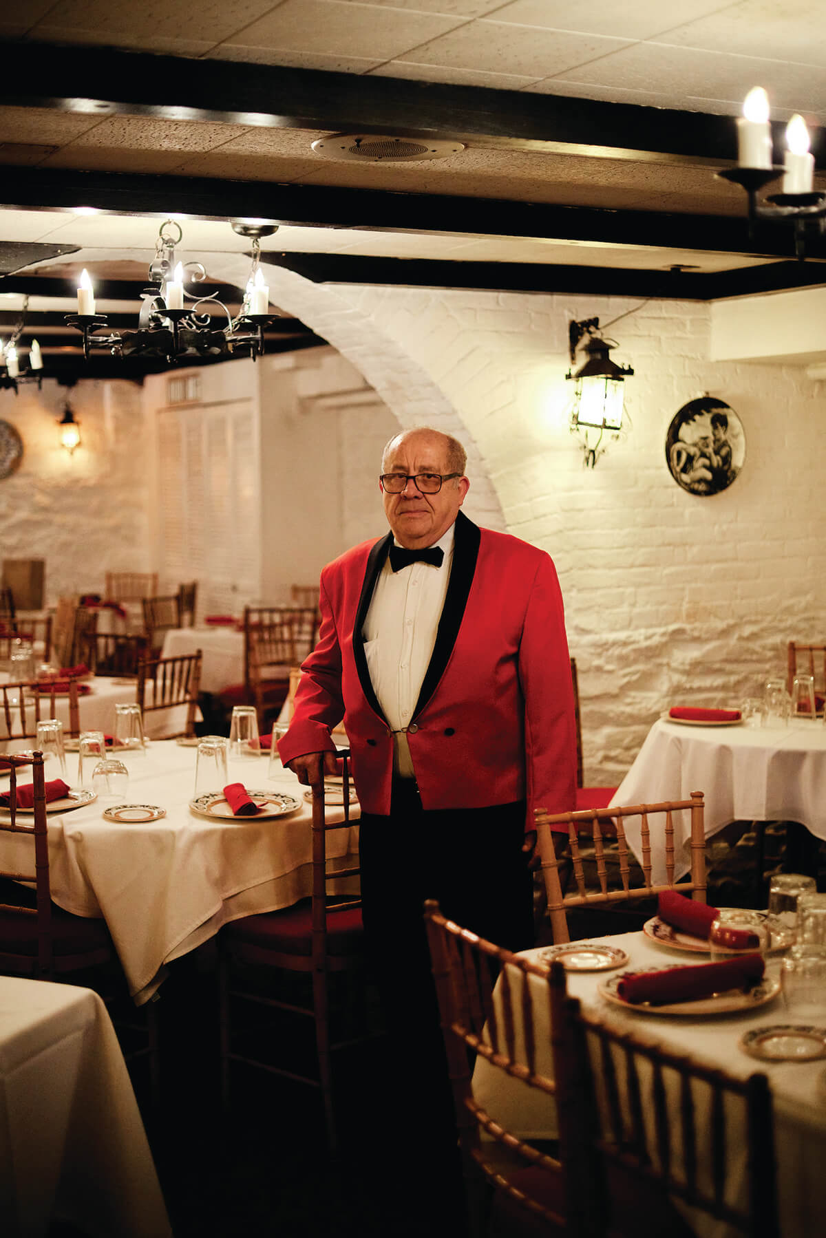 Oscar Galvia_Tio Pepe_2023-01-17_TSUCALAS_ 2C7A9820