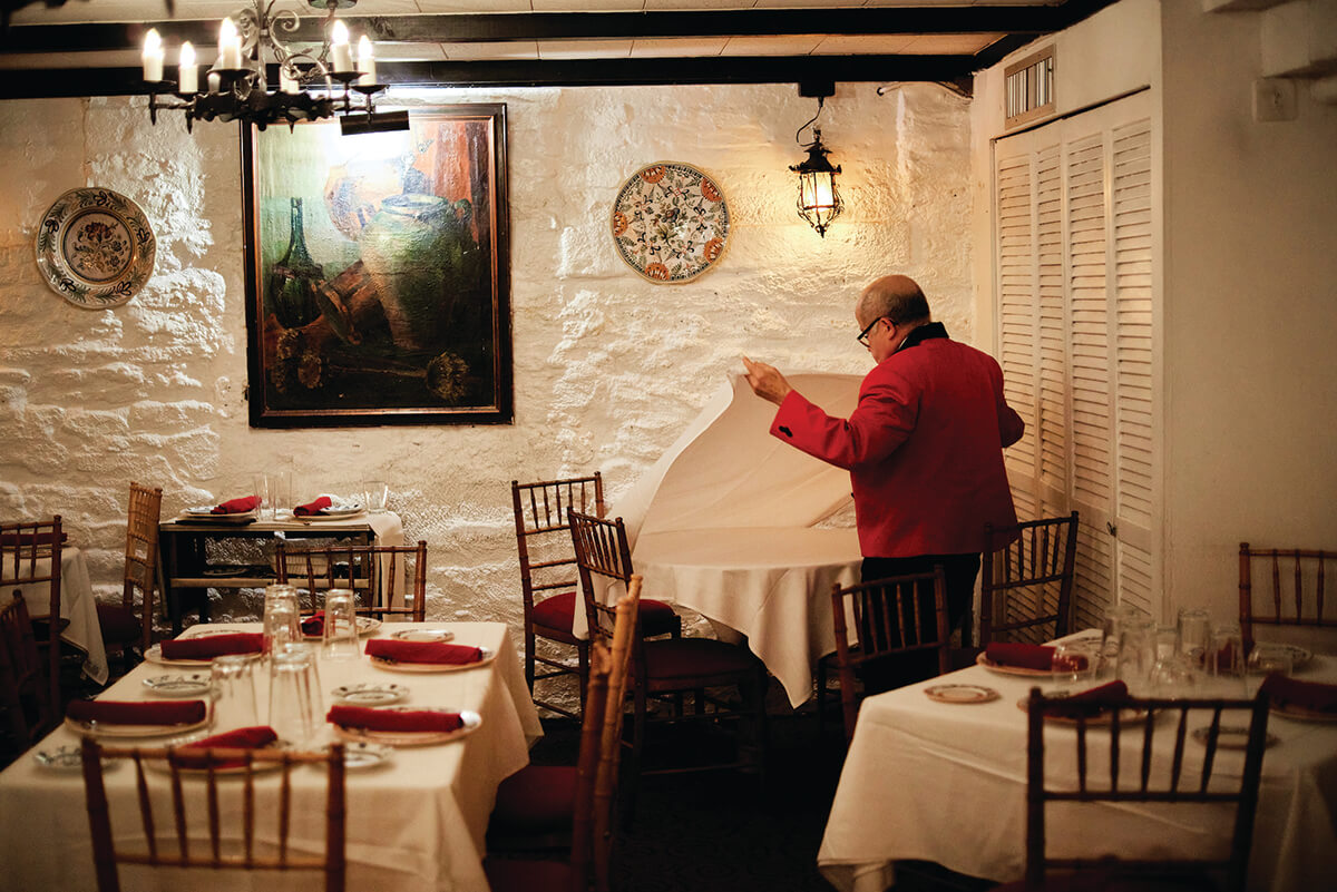 Oscar Galvia_Tio Pepe_2023-01-17_TSUCALAS_ 2C7A9841