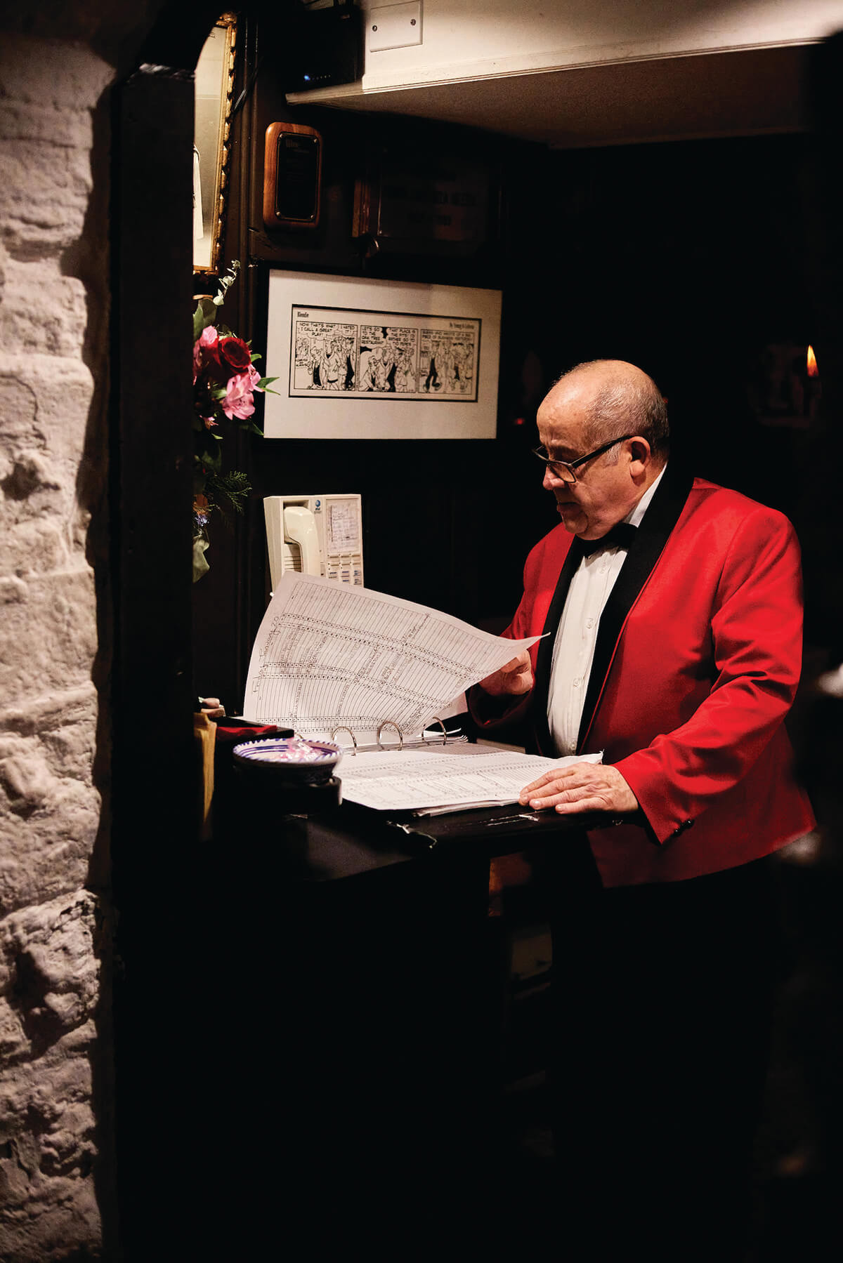 Oscar Galvia_Tio Pepe_2023-01-17_TSUCALAS_ 2C7A9929