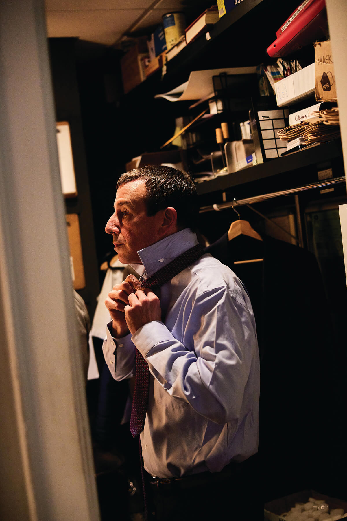 Peter Keck_Charleston_2023-01-12_TSUCALAS_ 2C7A8892