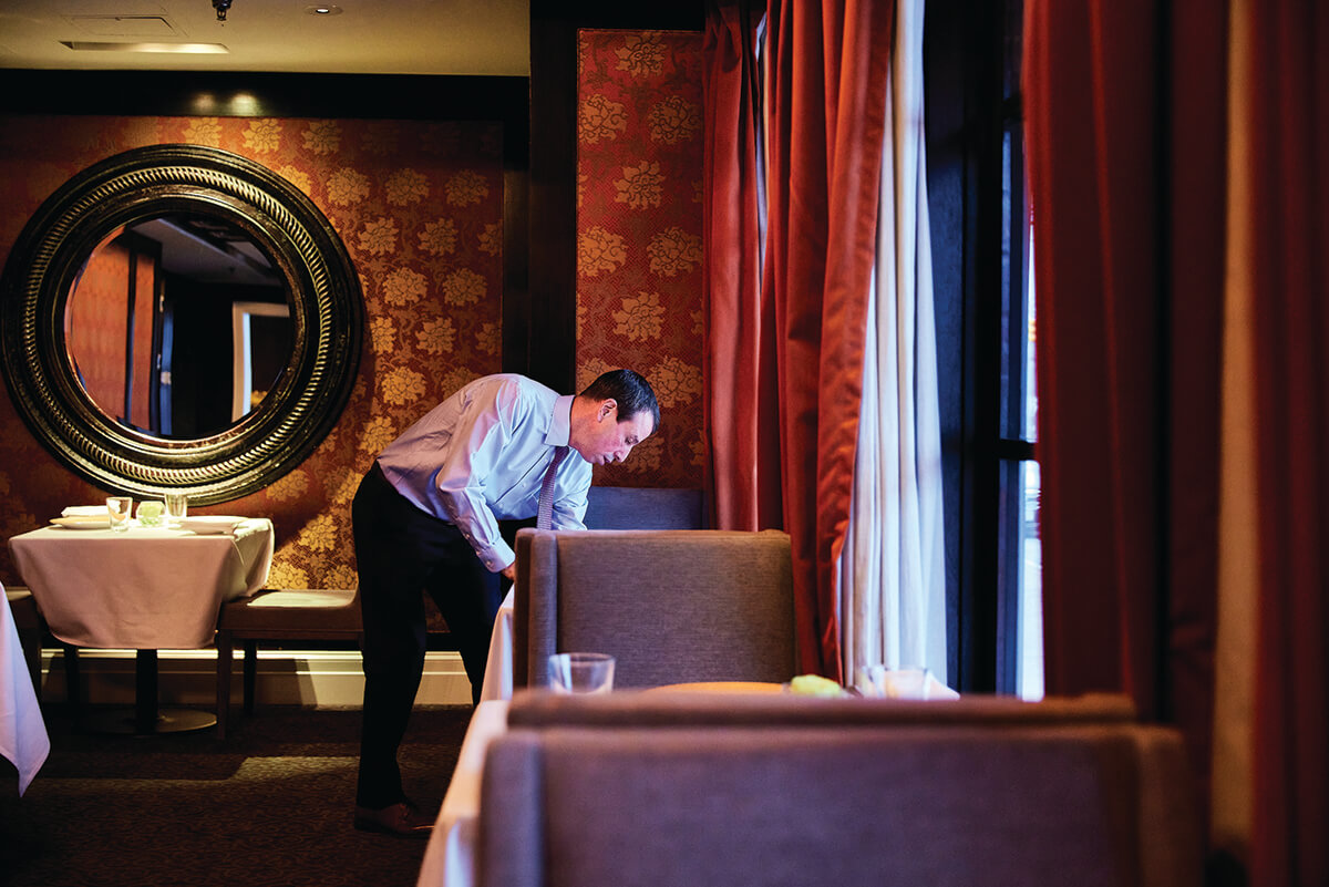 Peter Keck_Charleston_2023-01-12_TSUCALAS_ 2C7A8971