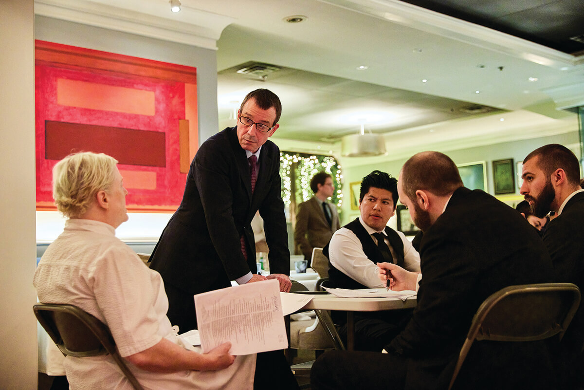 Peter Keck_Charleston_2023-01-12_TSUCALAS_ 2C7A9318