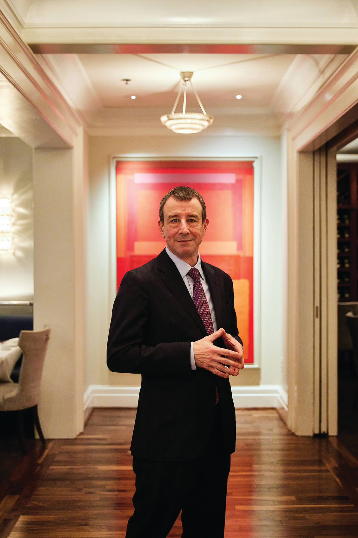 Peter Keck_Charleston_2023-01-12_TSUCALAS_ 2C7A9396