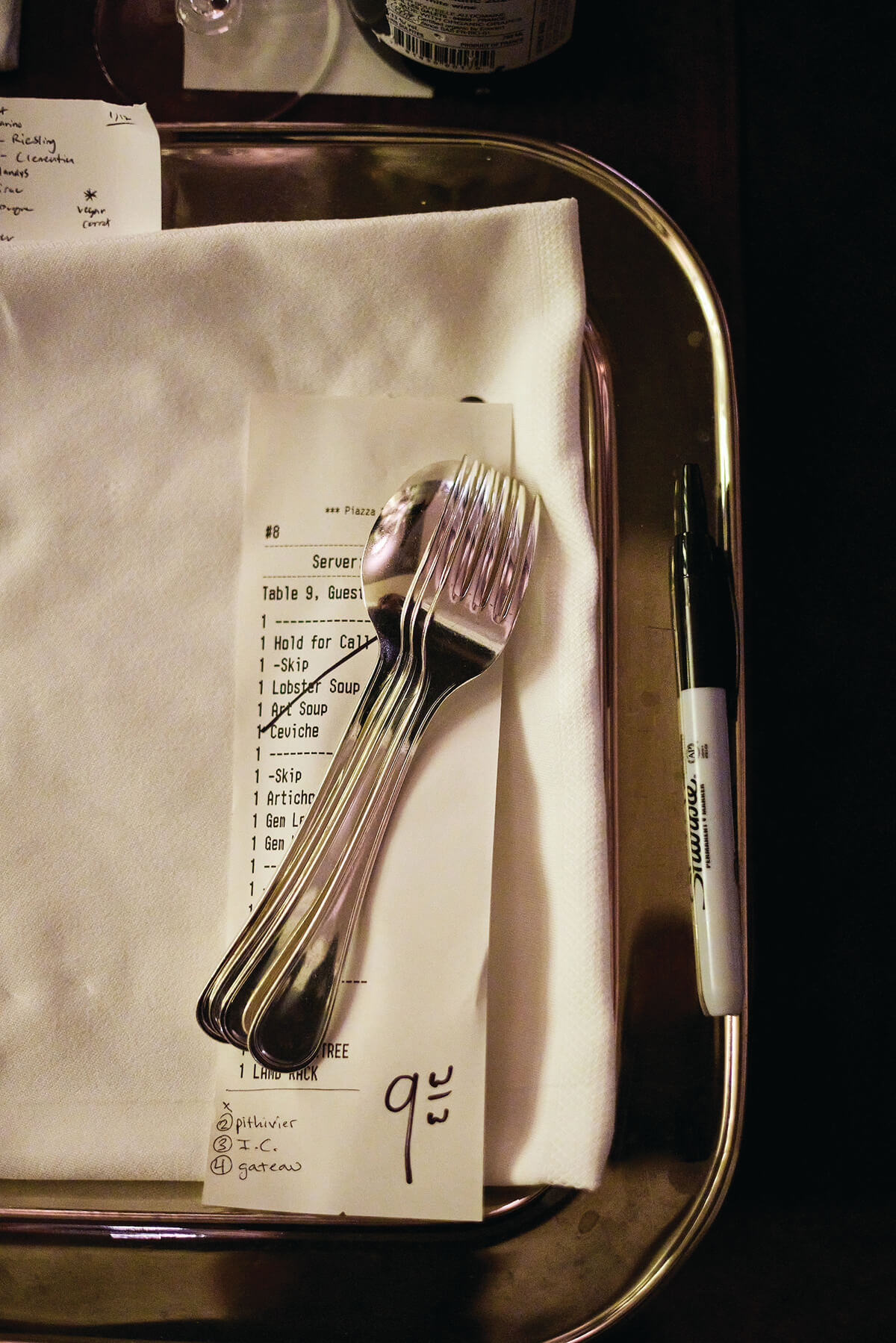 Peter Keck_Charleston_2023-01-12_TSUCALAS_ 2C7A9683